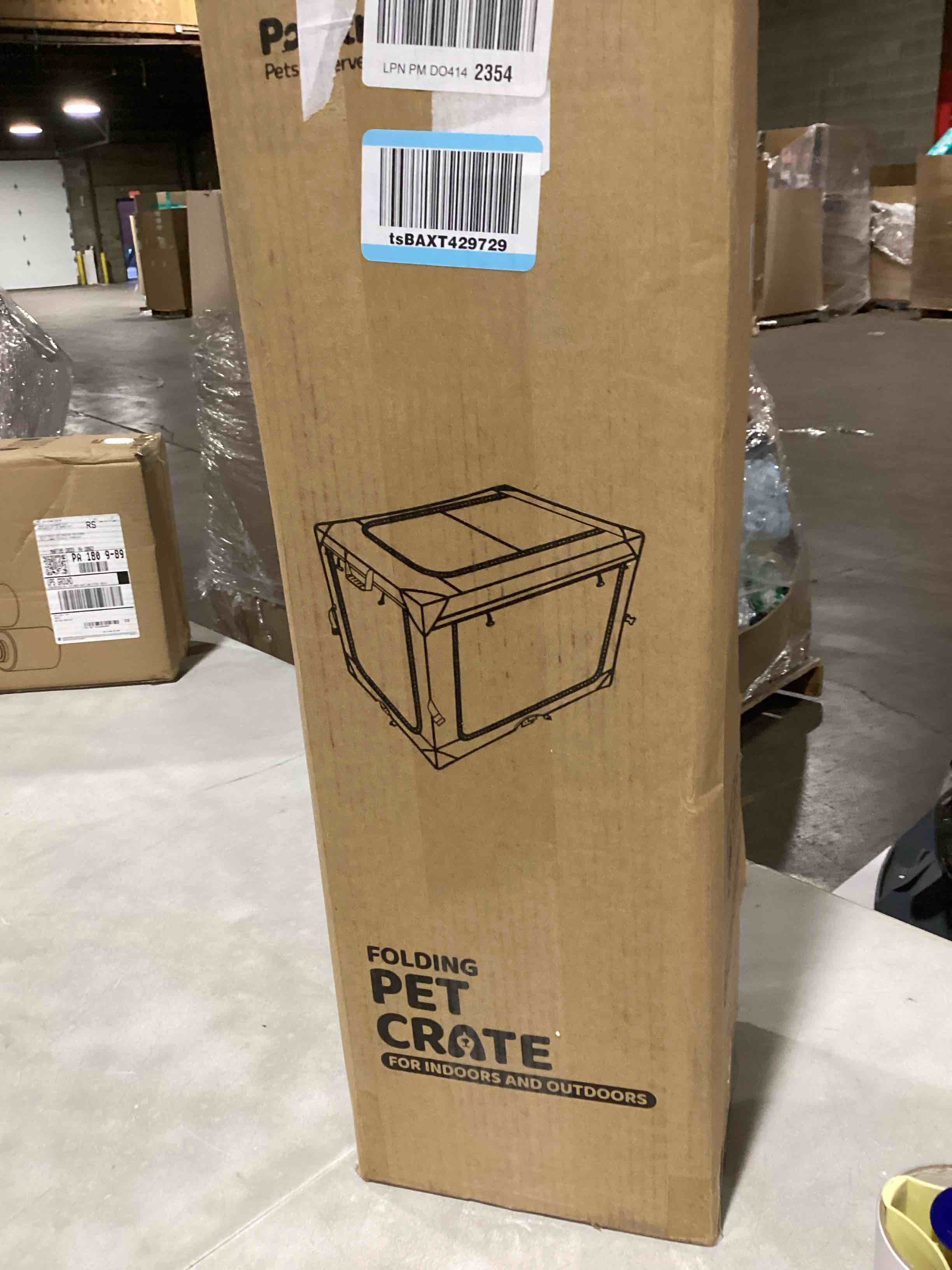 https://s3.amazonaws.com/lotting-images-prod/bidfta/BRN1348660_1742902054051.jpeg