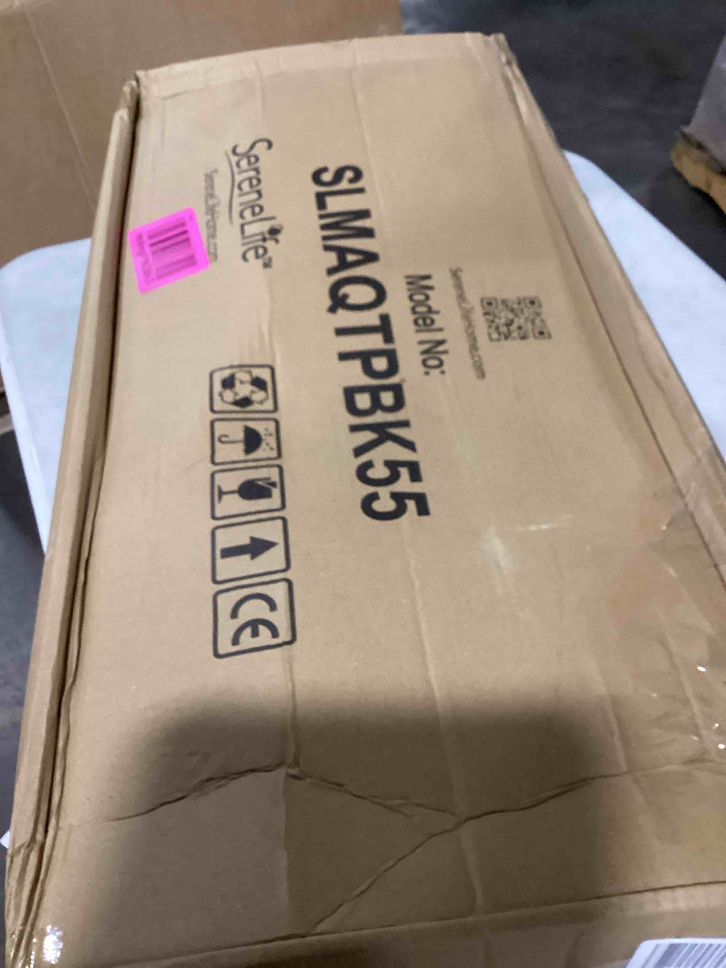 https://s3.amazonaws.com/lotting-images-prod/bidfta/BRN1348718_1742917156670.jpeg