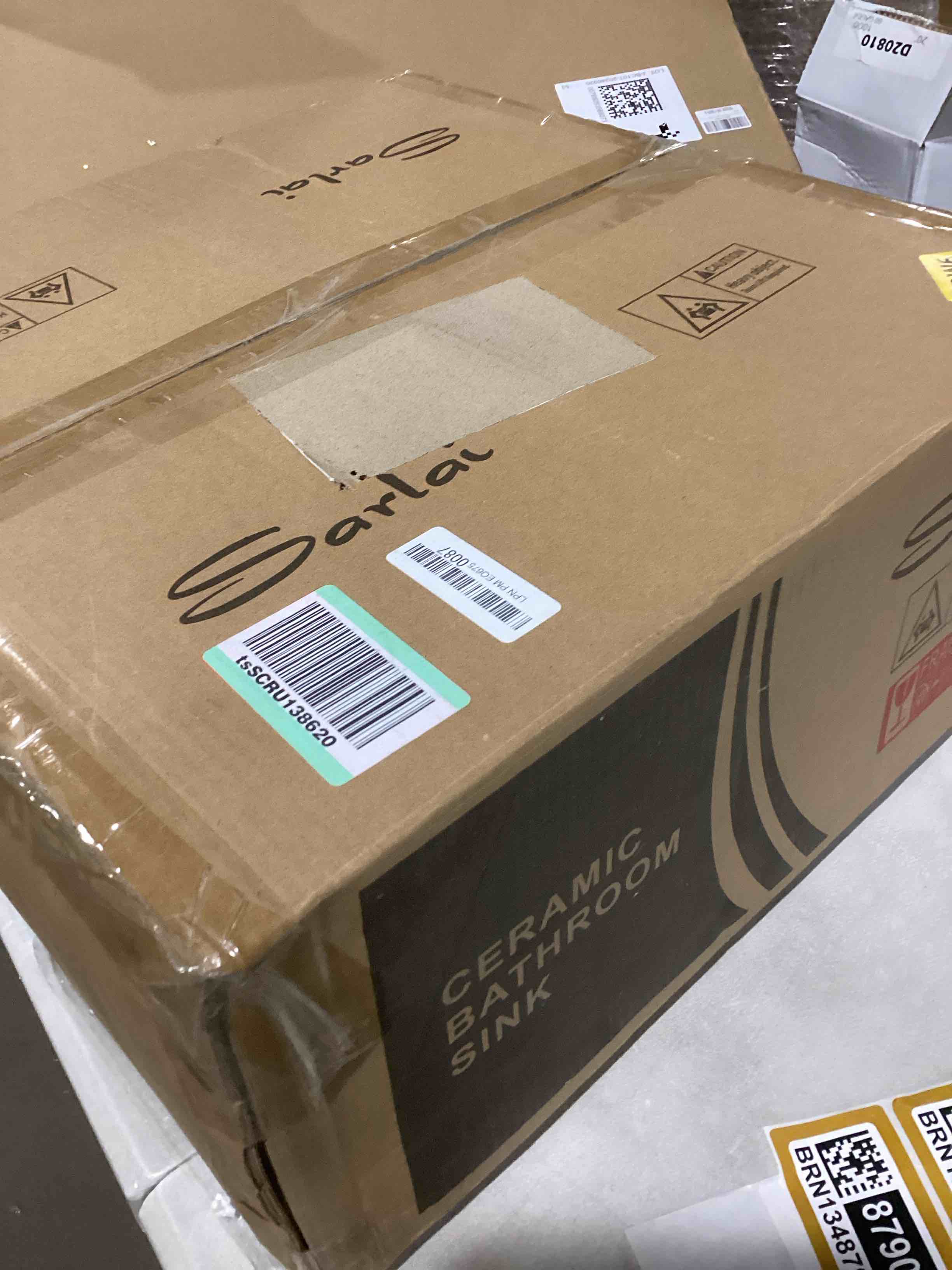 https://s3.amazonaws.com/lotting-images-prod/bidfta/BRN1348781_1742925890068.jpeg