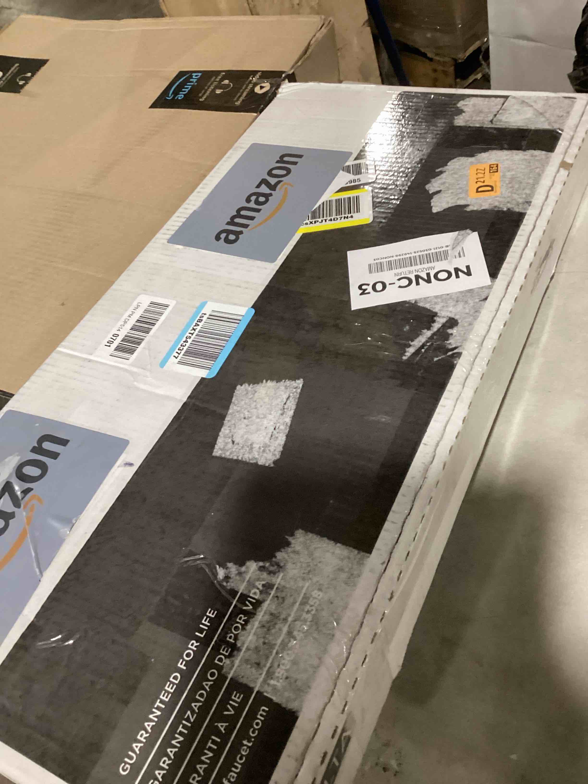 https://s3.amazonaws.com/lotting-images-prod/bidfta/BRN1348839_1742992208284.jpeg