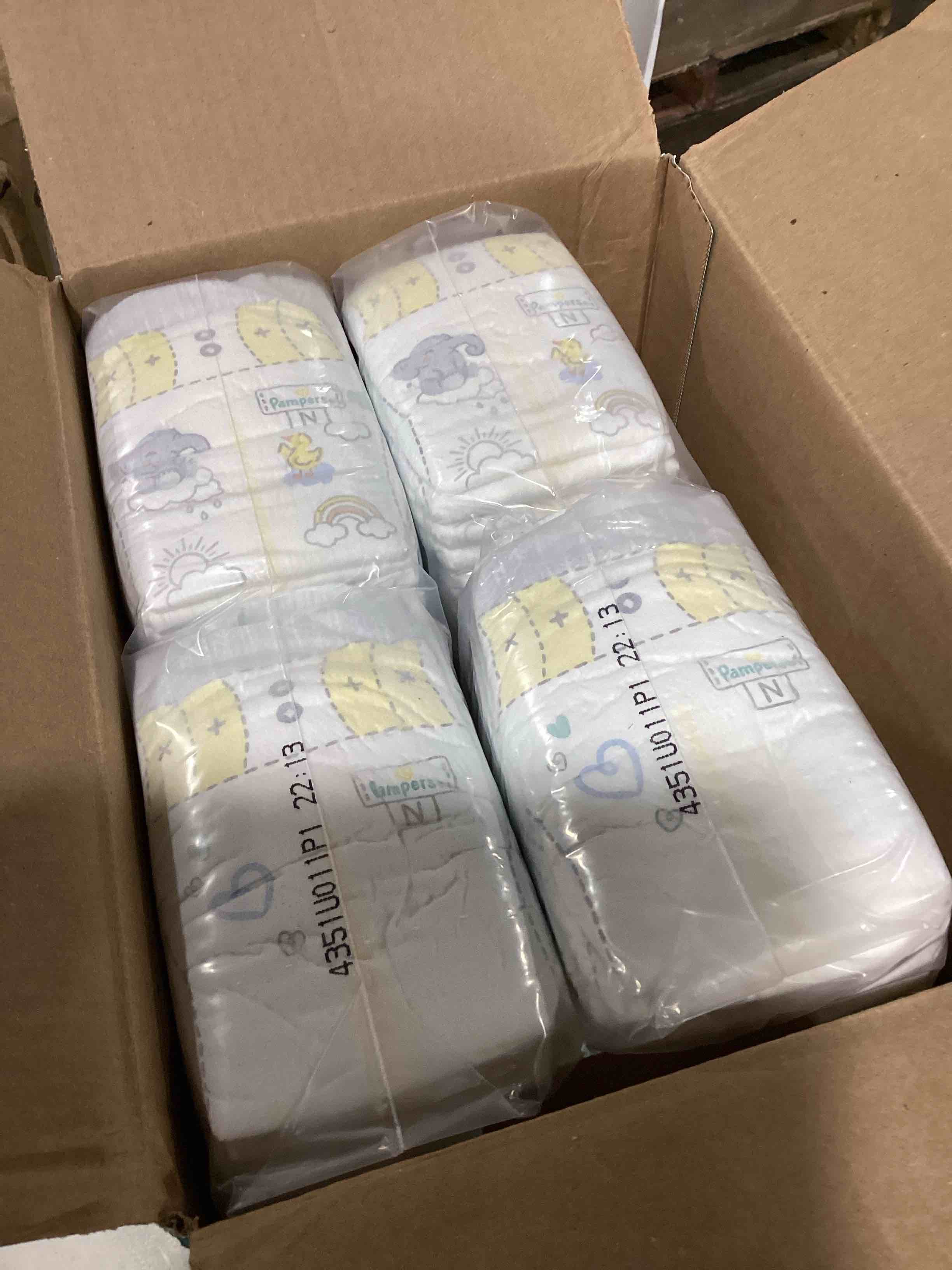 https://s3.amazonaws.com/lotting-images-prod/bidfta/BRN1348996_1743014896016.jpeg