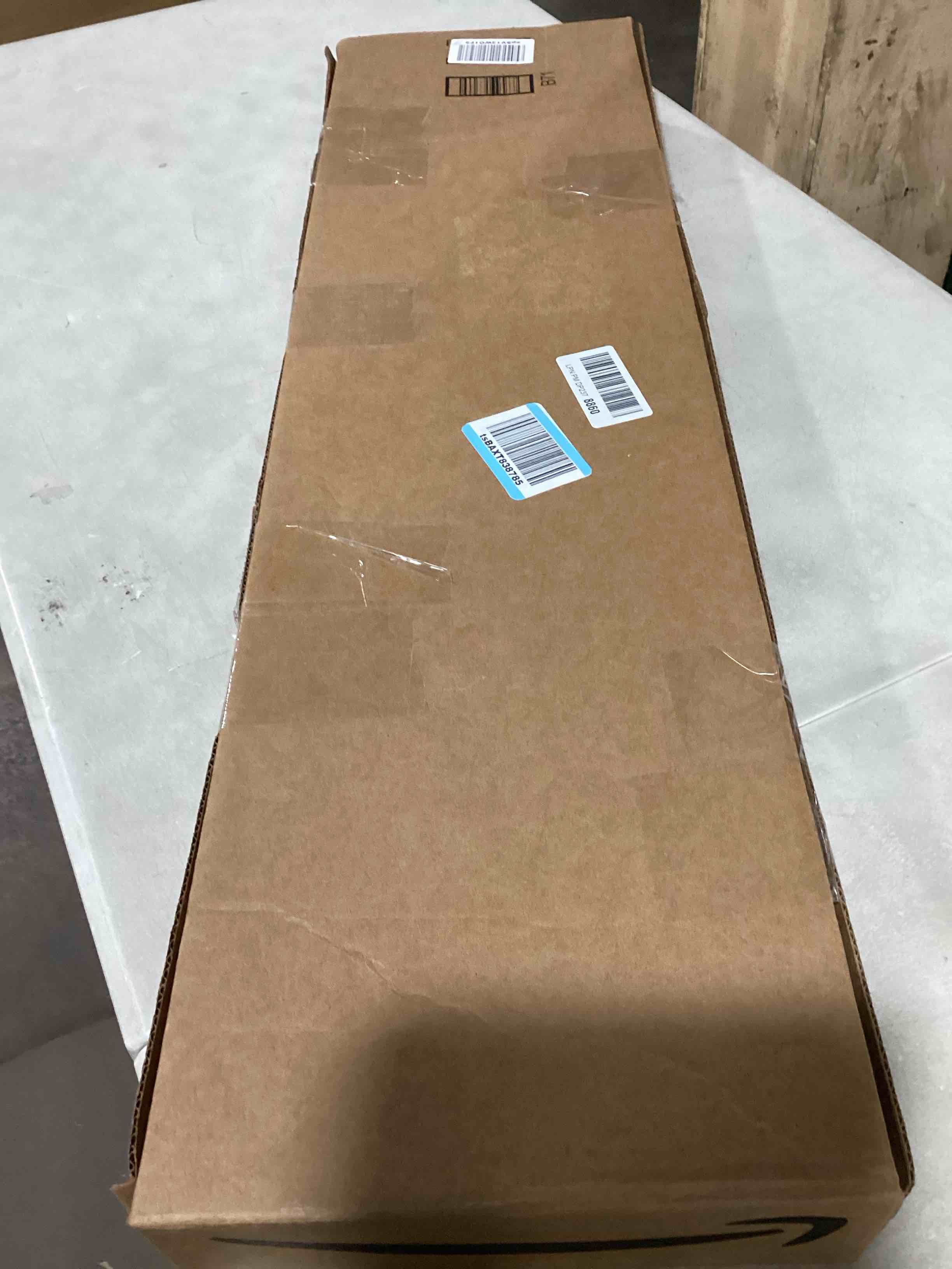 https://s3.amazonaws.com/lotting-images-prod/bidfta/BRN1349419_1743437928447.jpeg