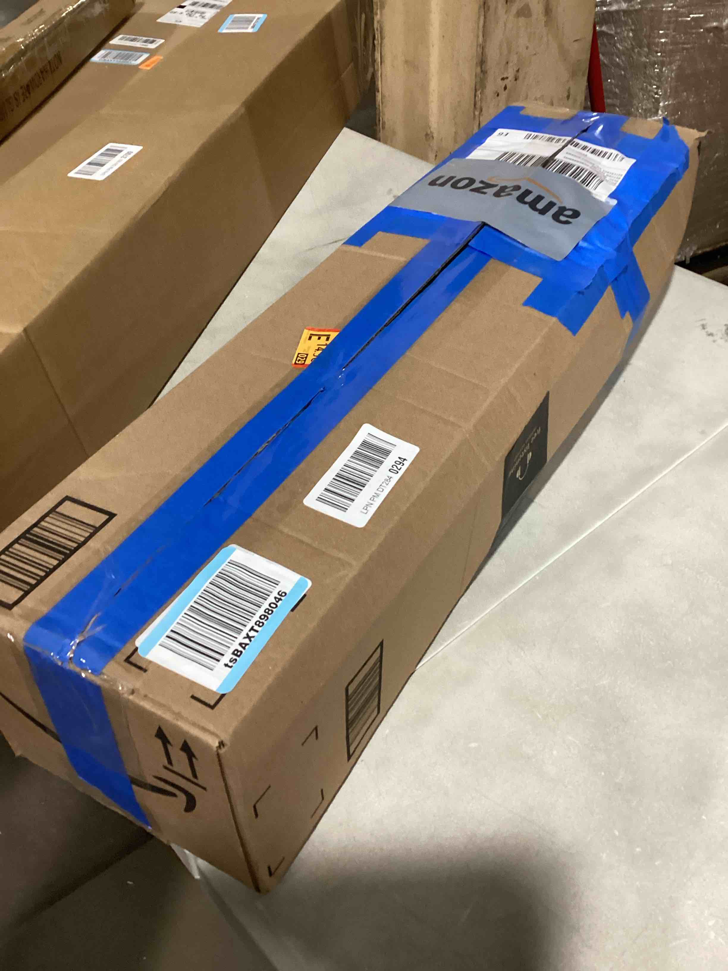 https://s3.amazonaws.com/lotting-images-prod/bidfta/BRN1349420_1743438051649.jpeg