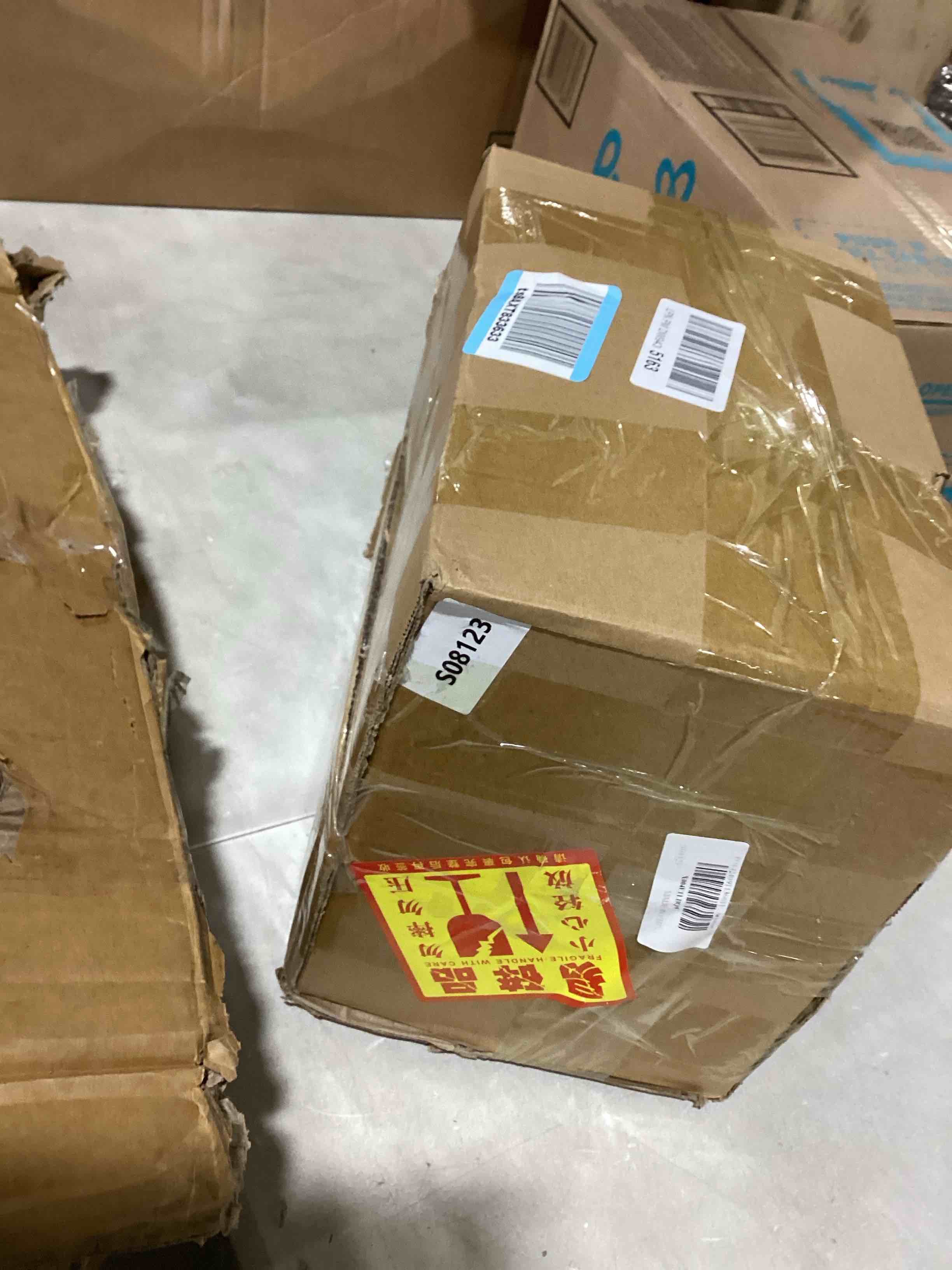 https://s3.amazonaws.com/lotting-images-prod/bidfta/BRN1349474_1743446384549.jpeg