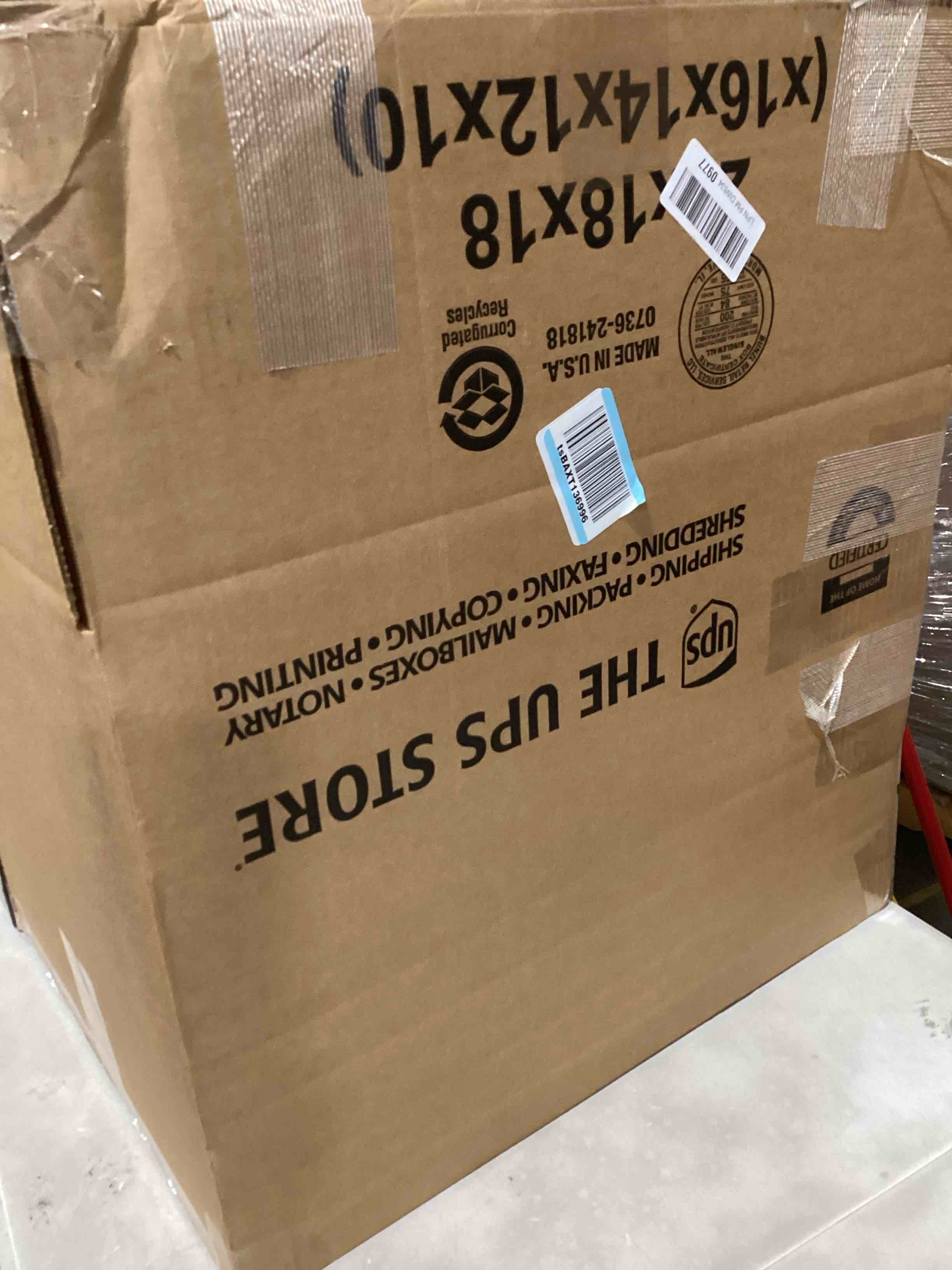 https://s3.amazonaws.com/lotting-images-prod/bidfta/BRN1349630_1743532185003.jpeg