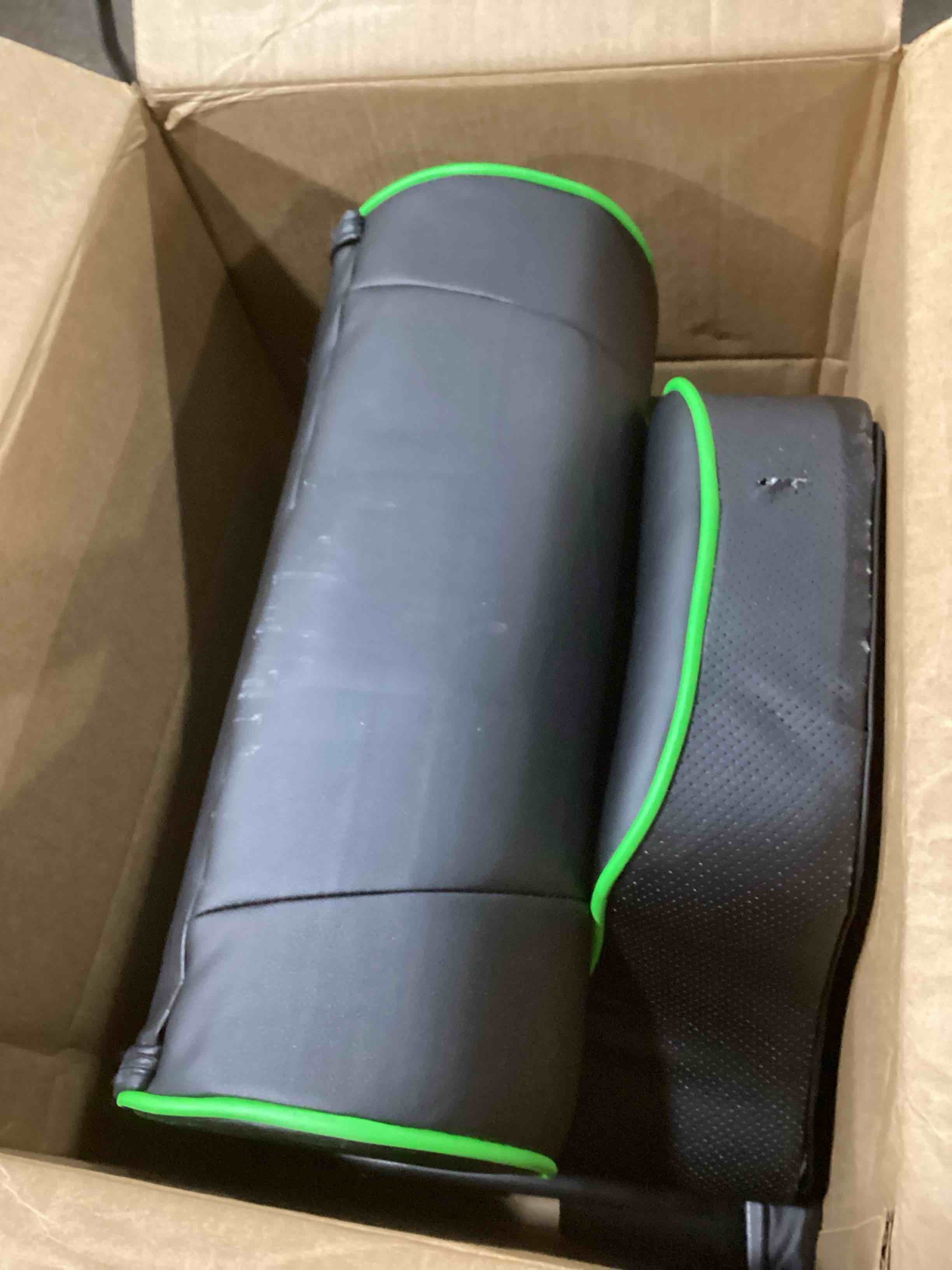 https://s3.amazonaws.com/lotting-images-prod/bidfta/BRN1349630_1743532206312.jpeg