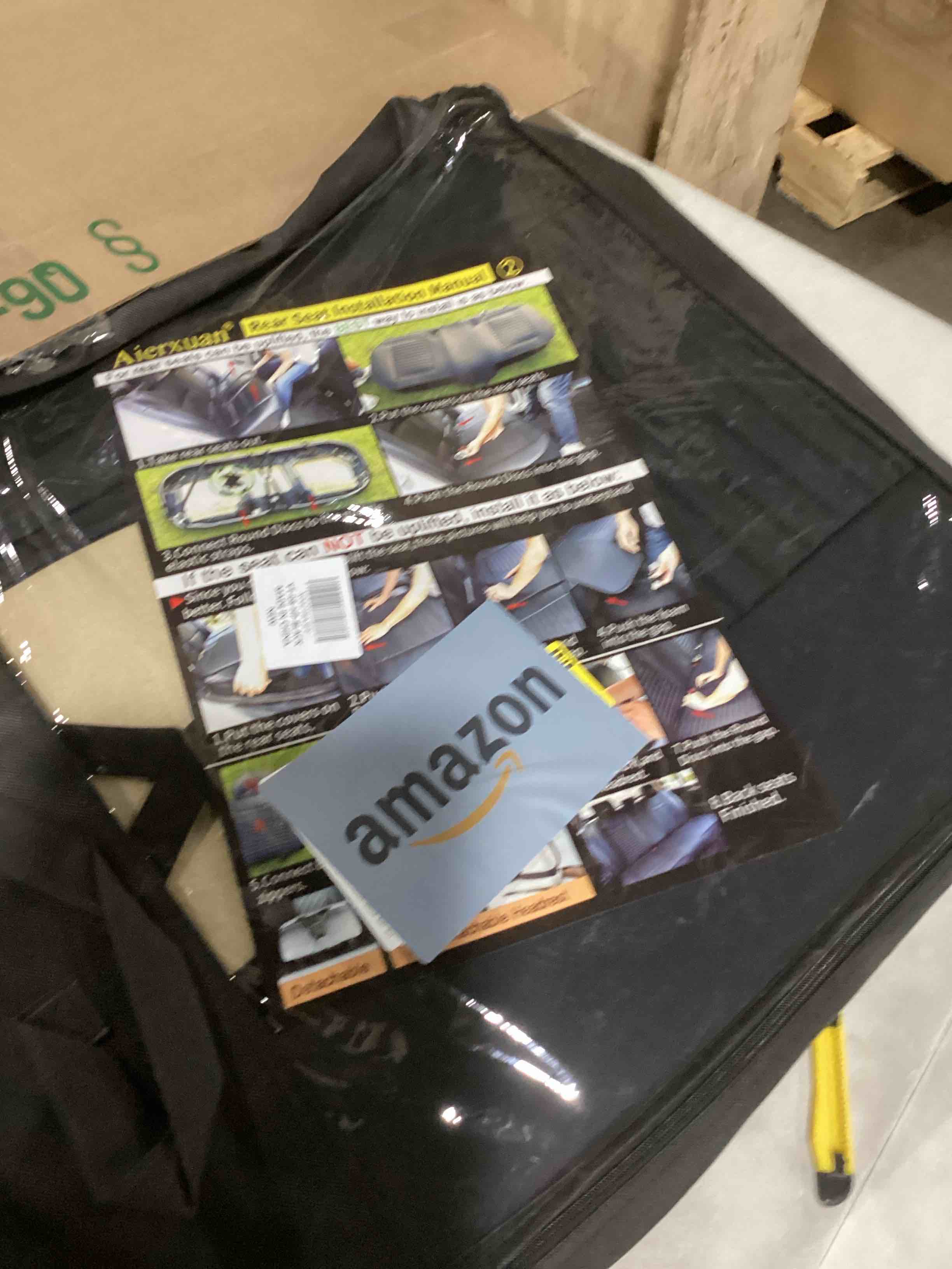 https://s3.amazonaws.com/lotting-images-prod/bidfta/BRN1349671_1743593163820.jpeg