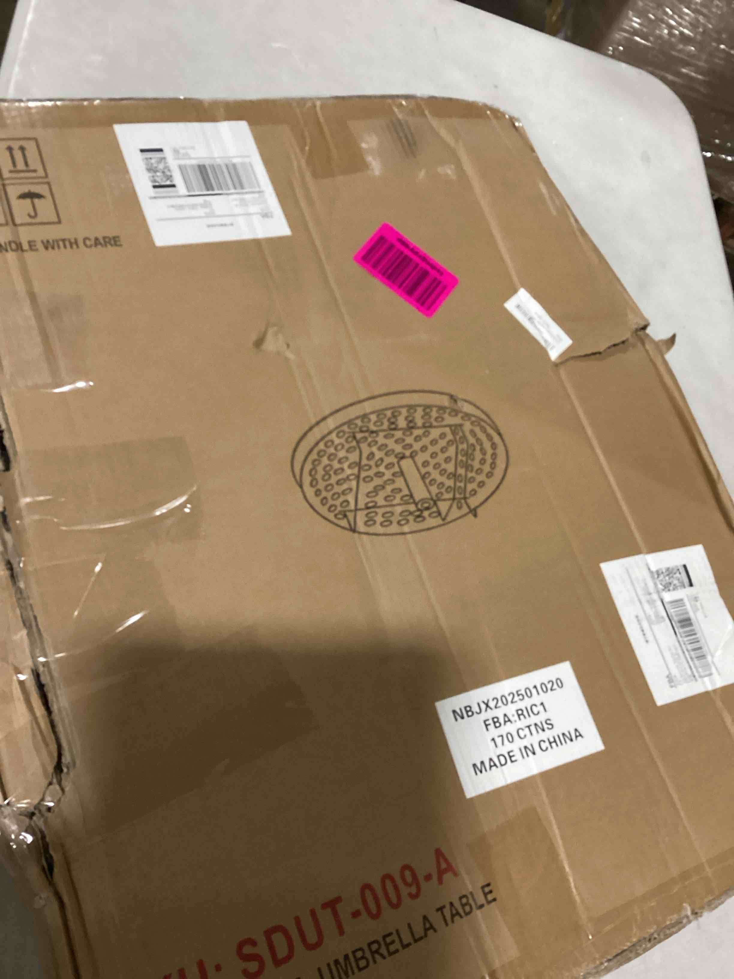https://s3.amazonaws.com/lotting-images-prod/bidfta/BRN1349845_1743688937672.jpeg