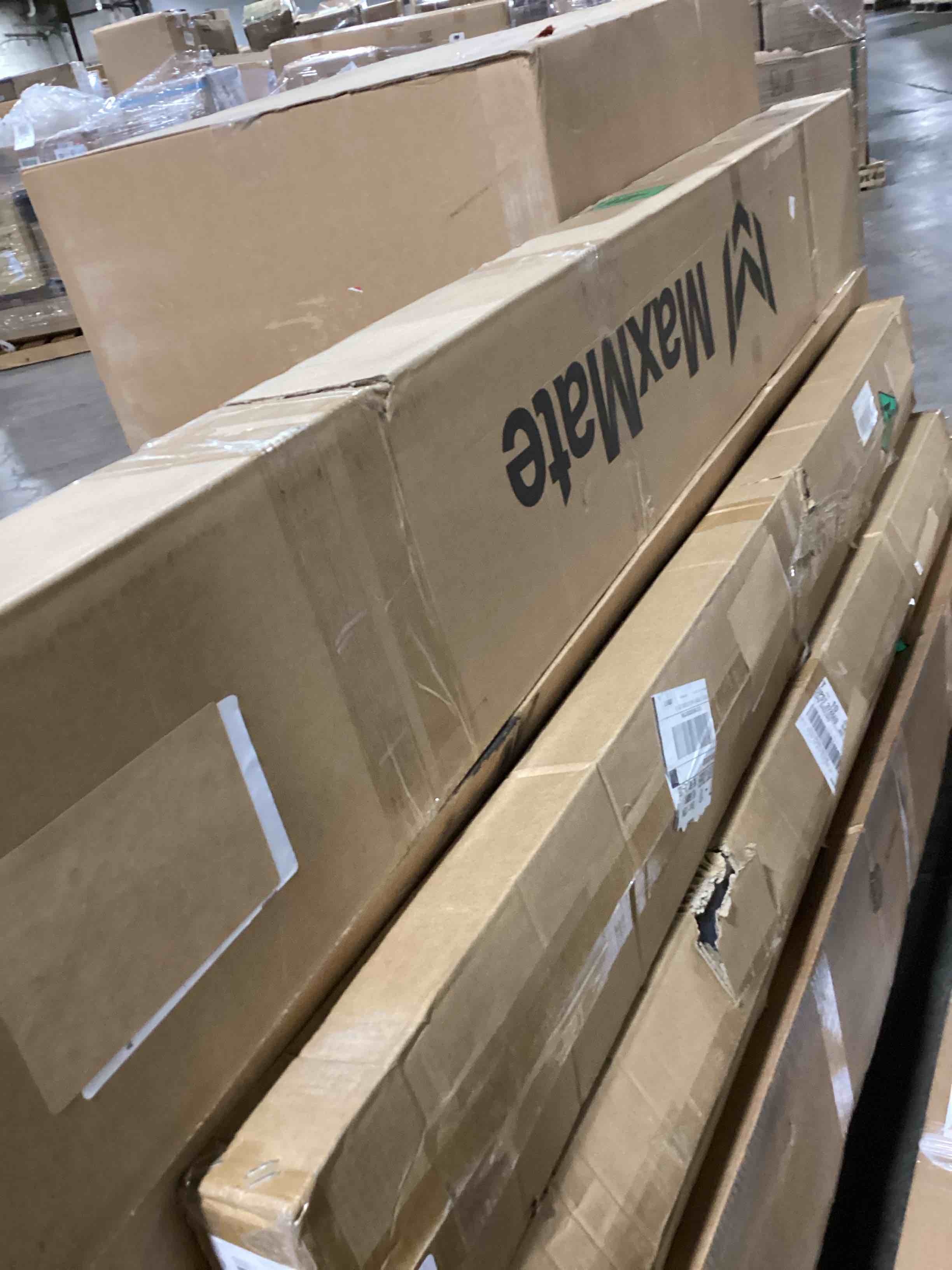 https://s3.amazonaws.com/lotting-images-prod/bidfta/BRN1349955_1743770202271.jpeg