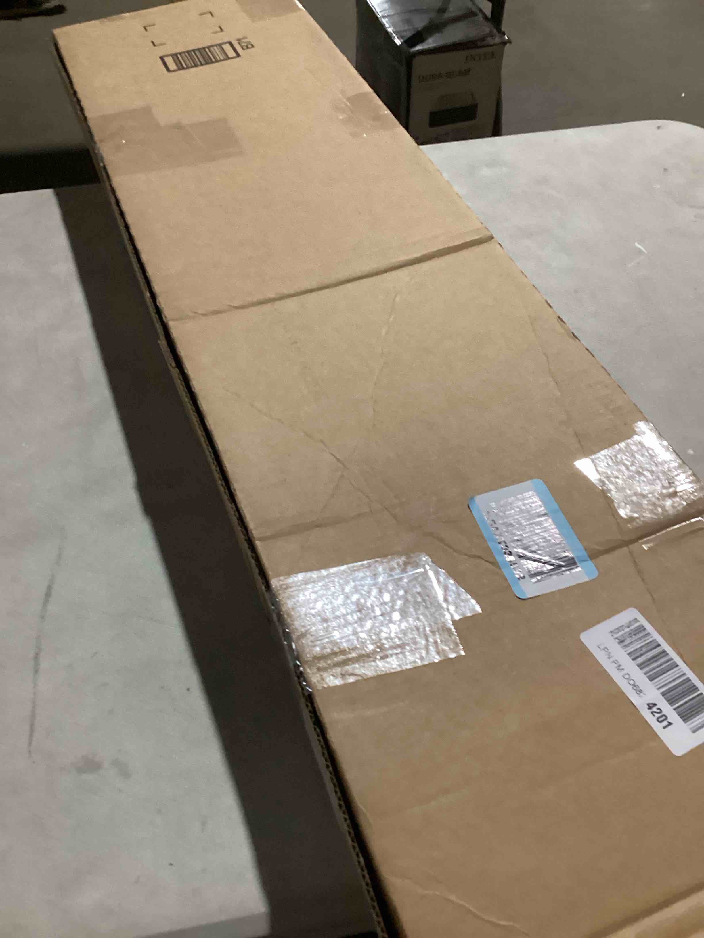 https://s3.amazonaws.com/lotting-images-prod/bidfta/BRN1350093_1744033827337.jpeg
