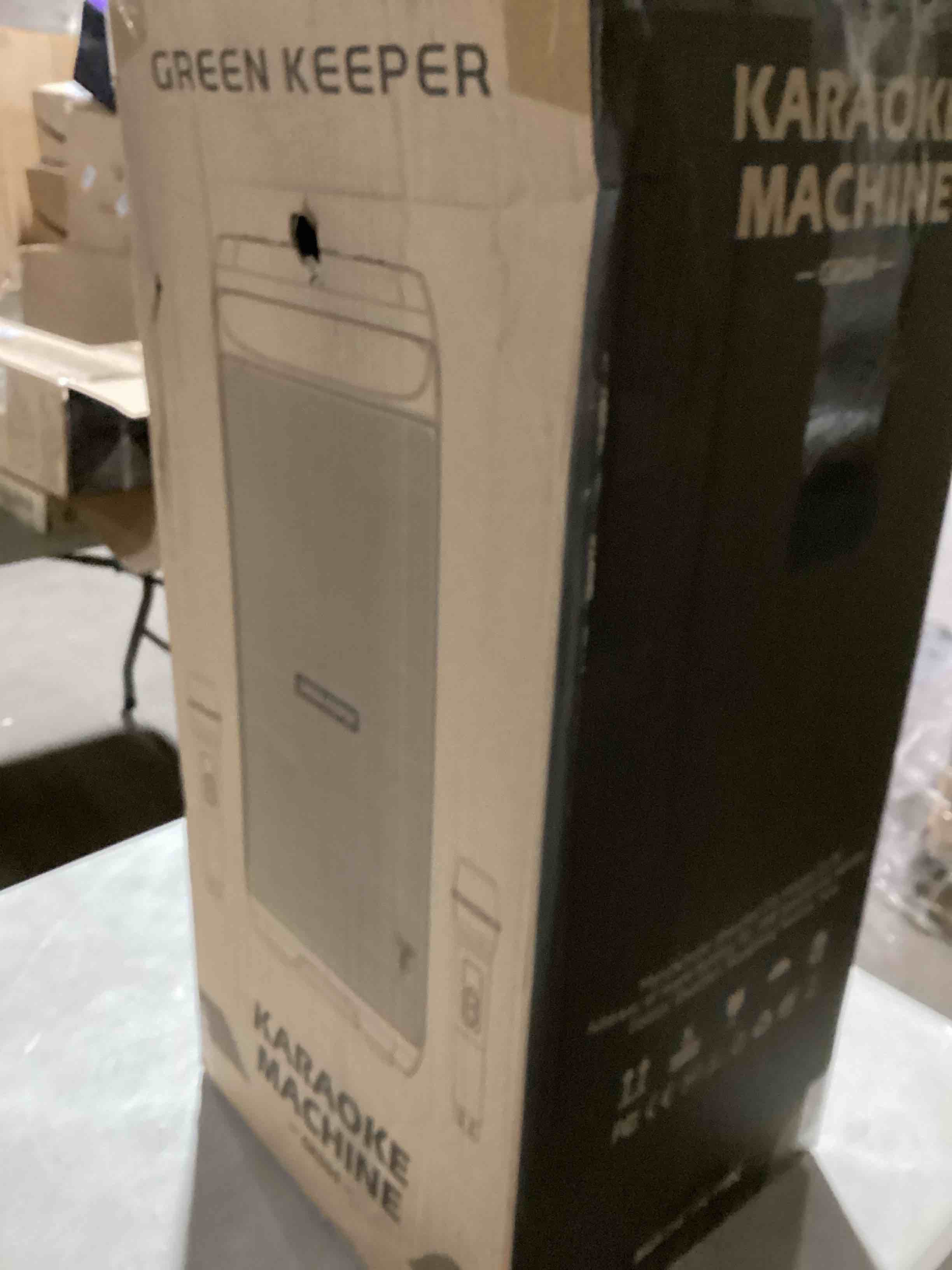 https://s3.amazonaws.com/lotting-images-prod/bidfta/BRN1350247_1744130368440.jpeg