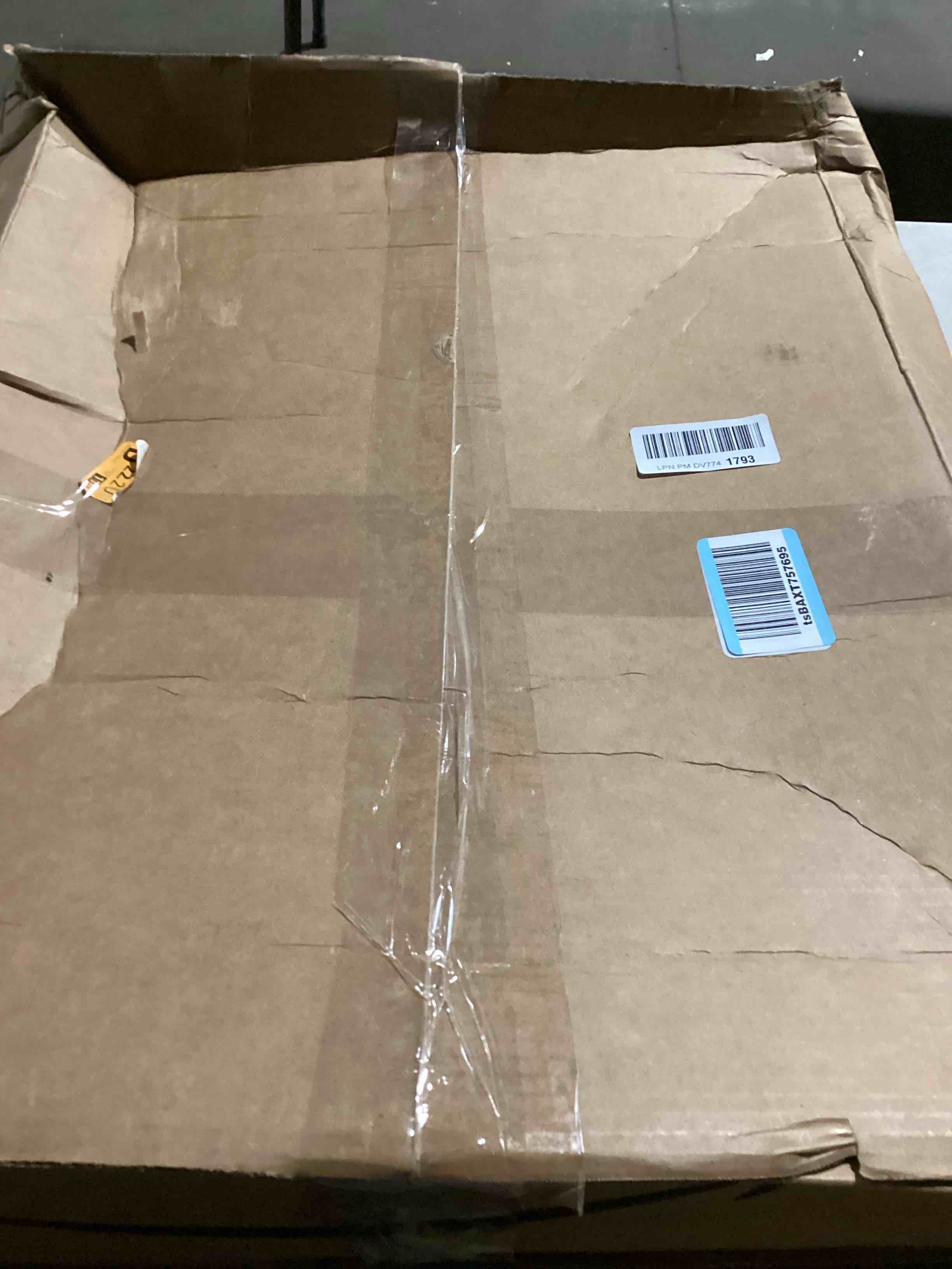 https://s3.amazonaws.com/lotting-images-prod/bidfta/BRN1350253_1744129432858.jpeg