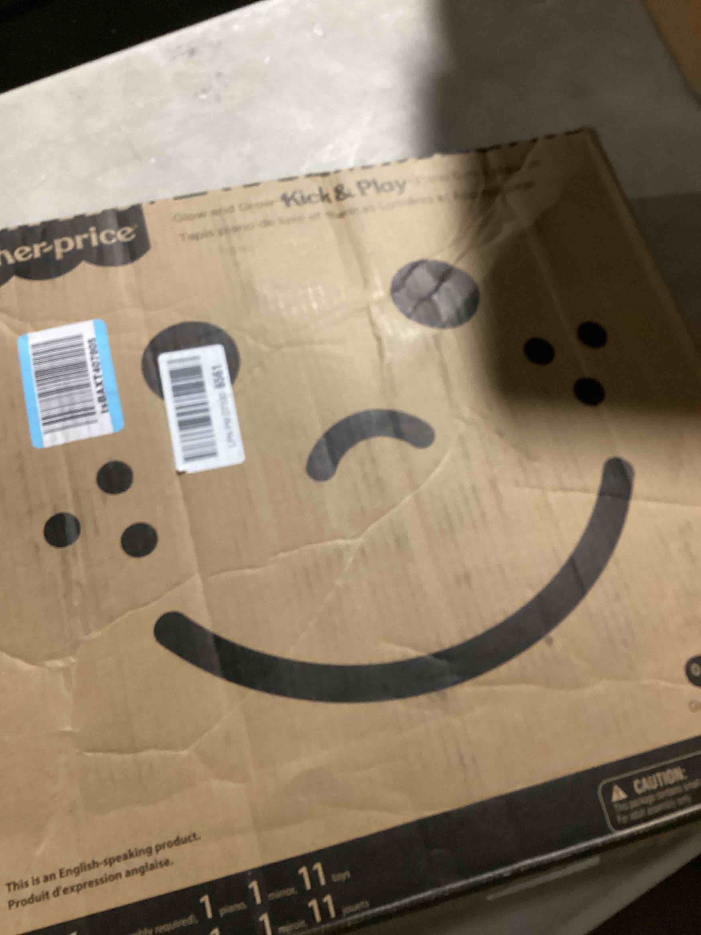 https://s3.amazonaws.com/lotting-images-prod/bidfta/BRN1350256_1744129017337.jpeg