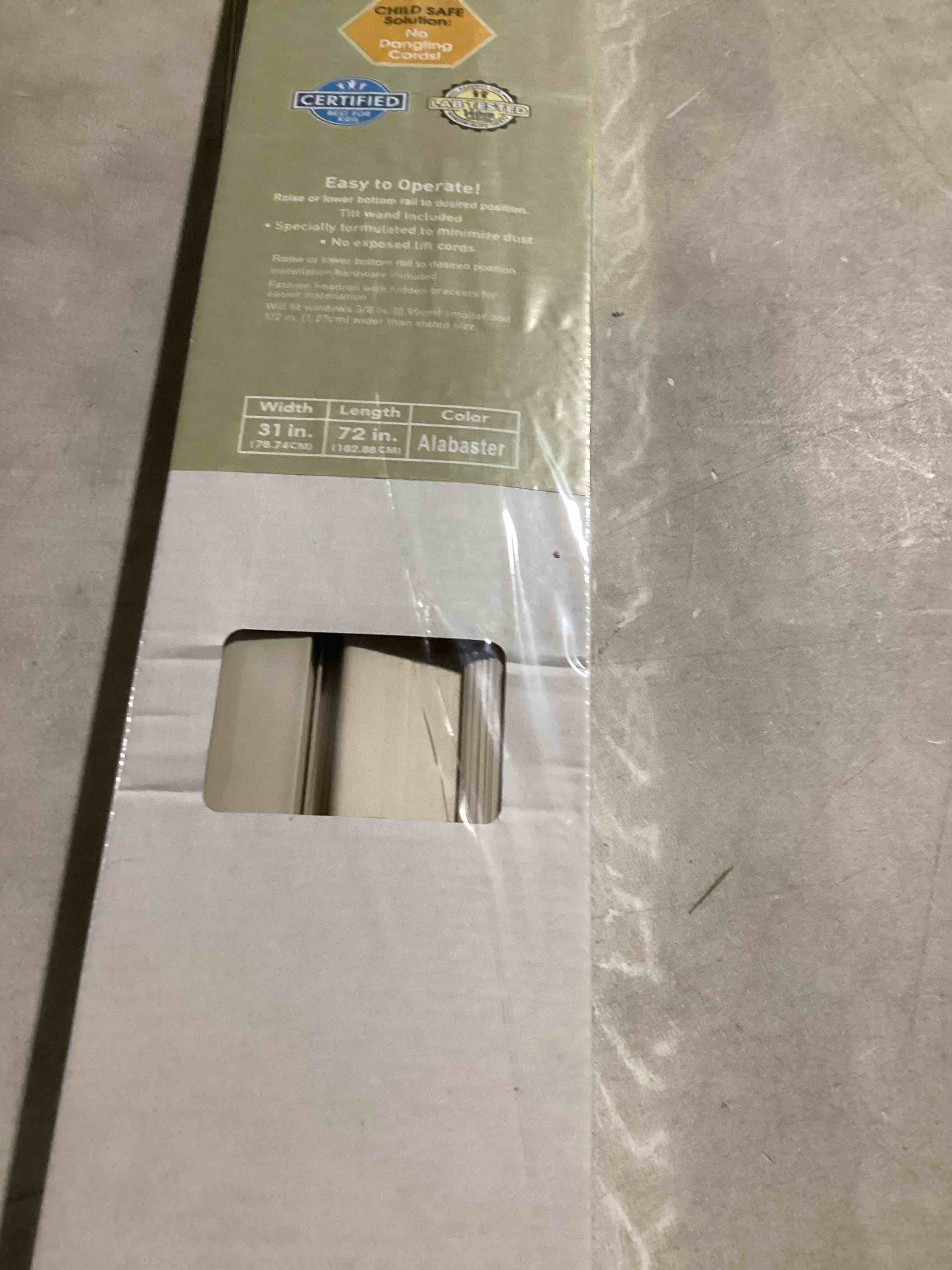 https://s3.amazonaws.com/lotting-images-prod/bidfta/BRN1350269_1744132434222.jpeg