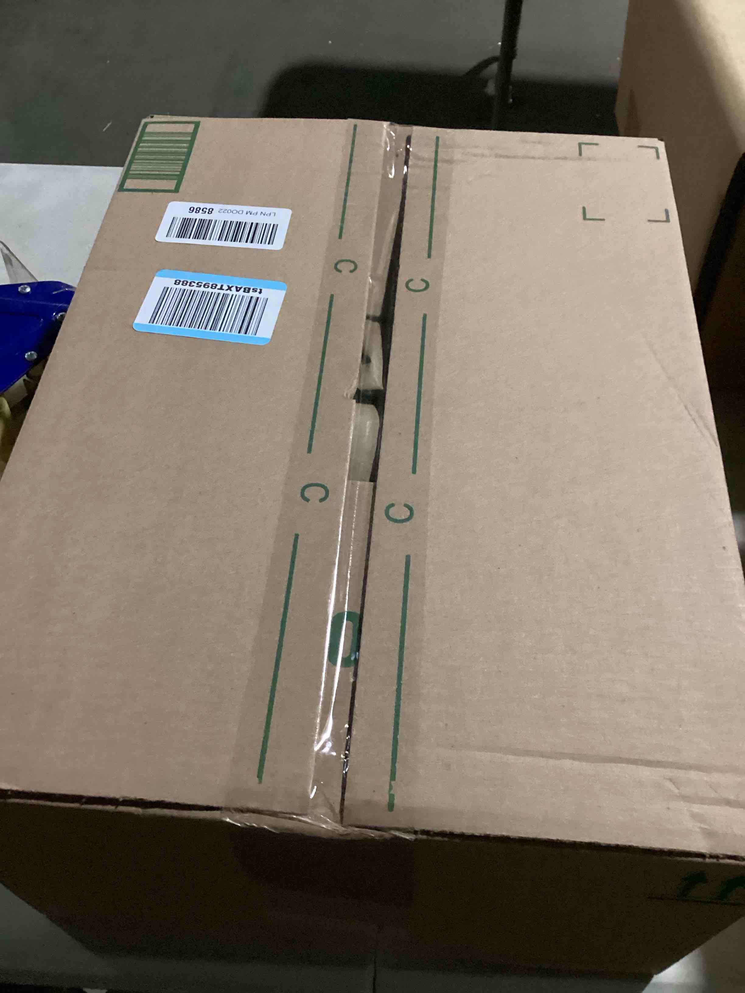 https://s3.amazonaws.com/lotting-images-prod/bidfta/BRN1350288_1744136679811.jpeg