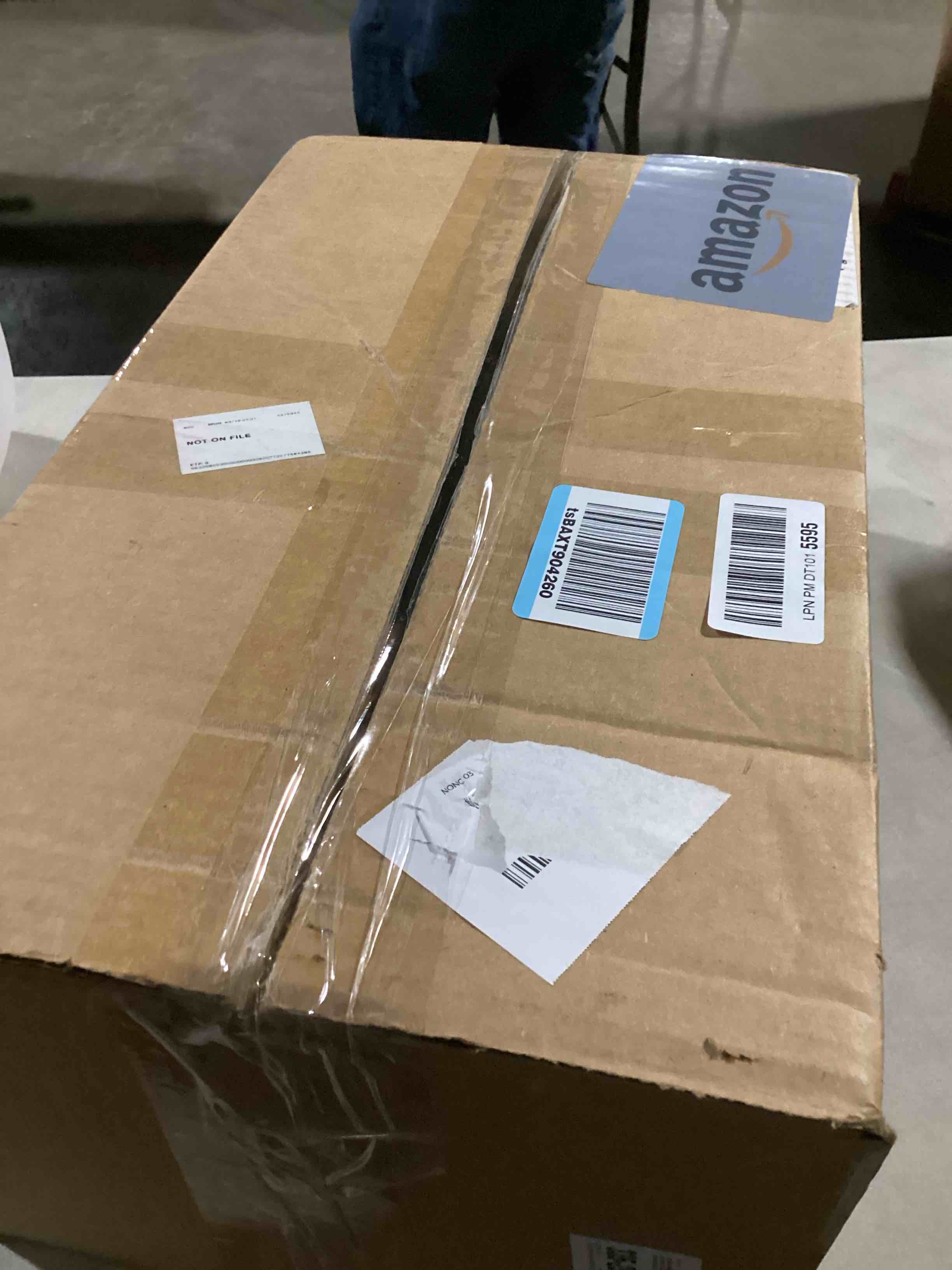 https://s3.amazonaws.com/lotting-images-prod/bidfta/BRN1350345_1744202282149.jpeg