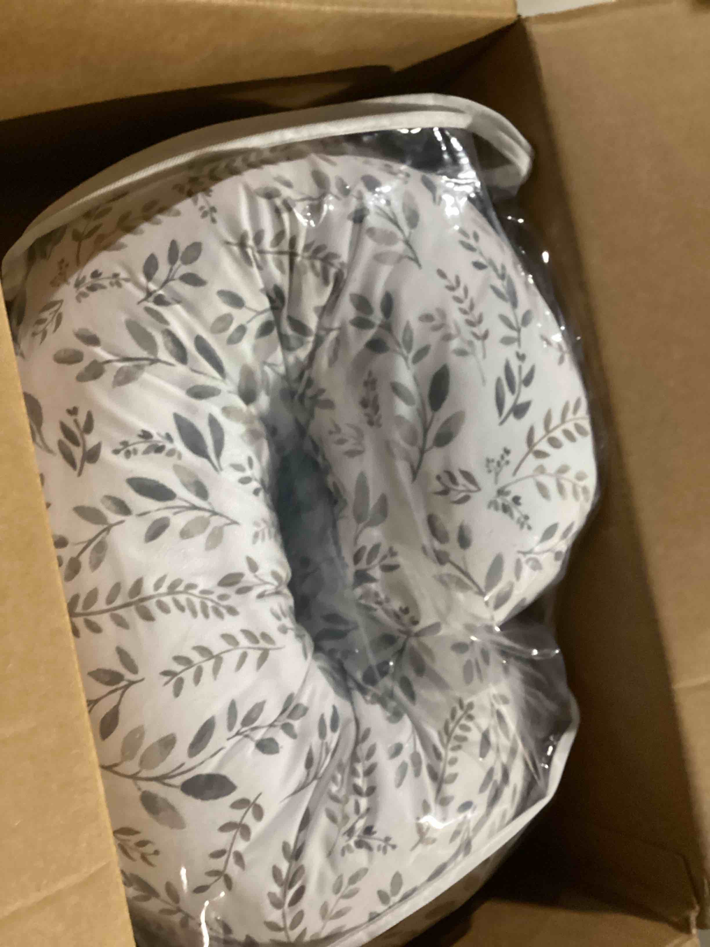 https://s3.amazonaws.com/lotting-images-prod/bidfta/BRN1350345_1744202299111.jpeg