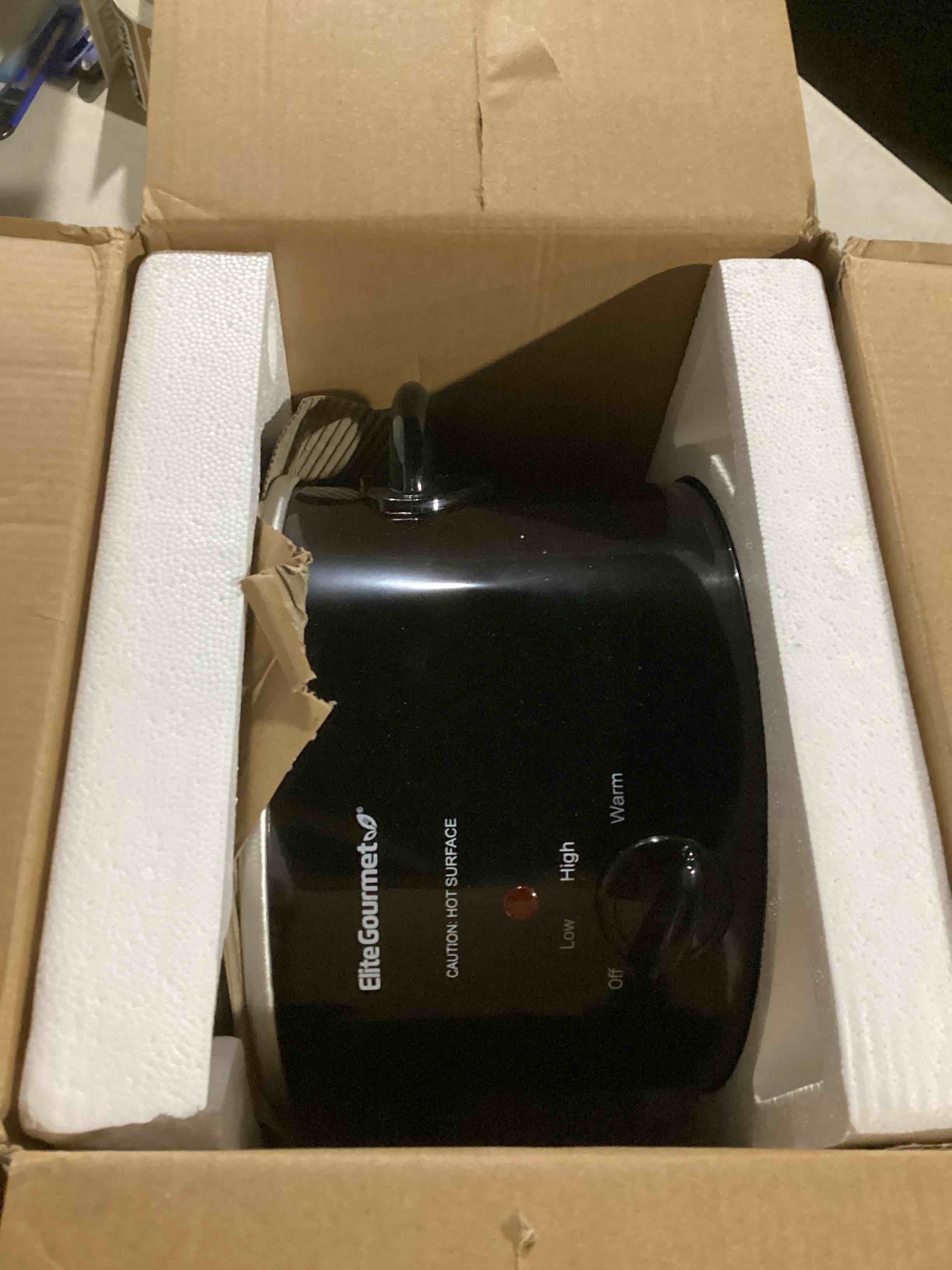 https://s3.amazonaws.com/lotting-images-prod/bidfta/BRN1350361_1744204921909.jpeg