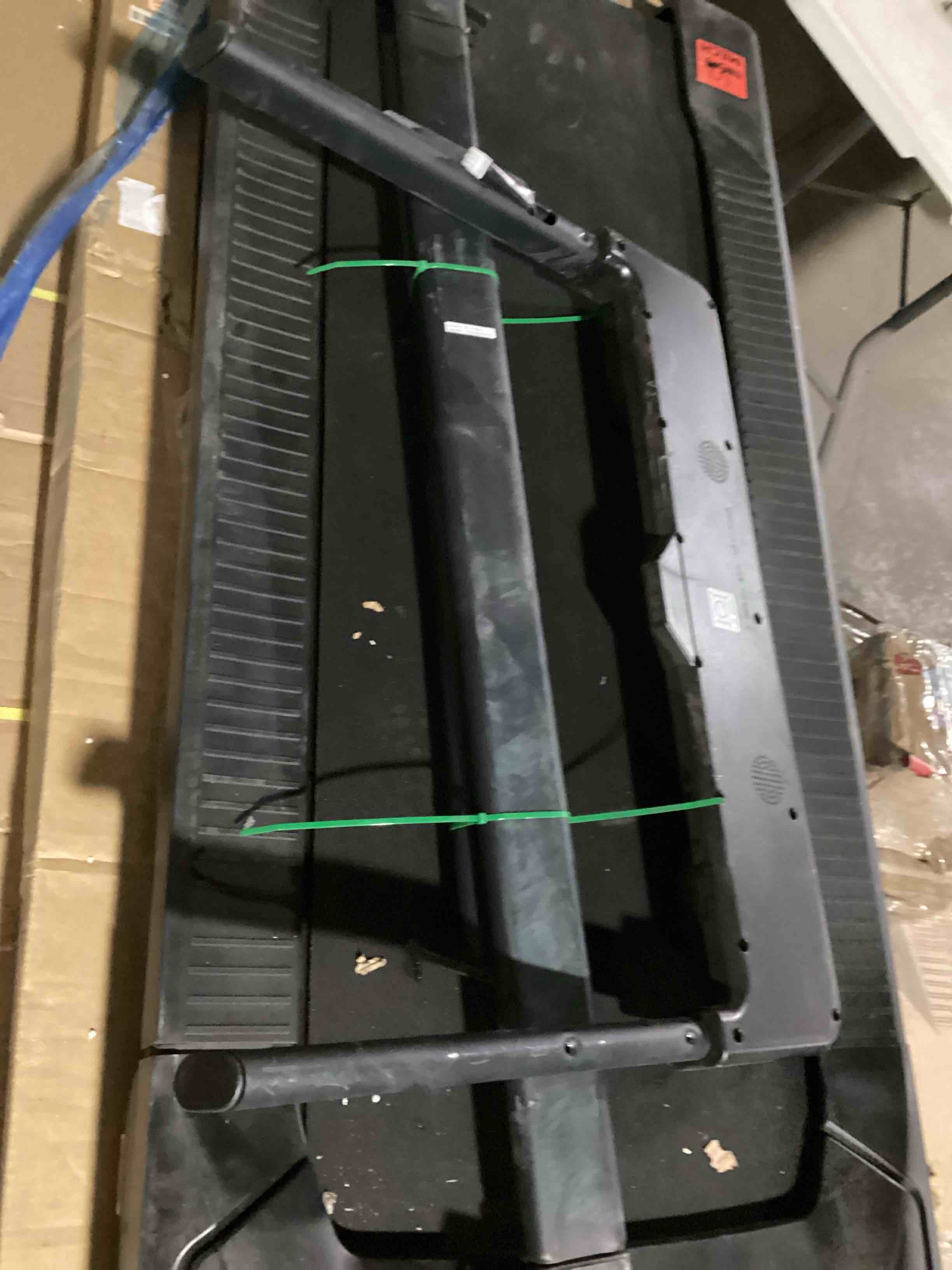 https://s3.amazonaws.com/lotting-images-prod/bidfta/BRN1350409_1744226390820.jpeg