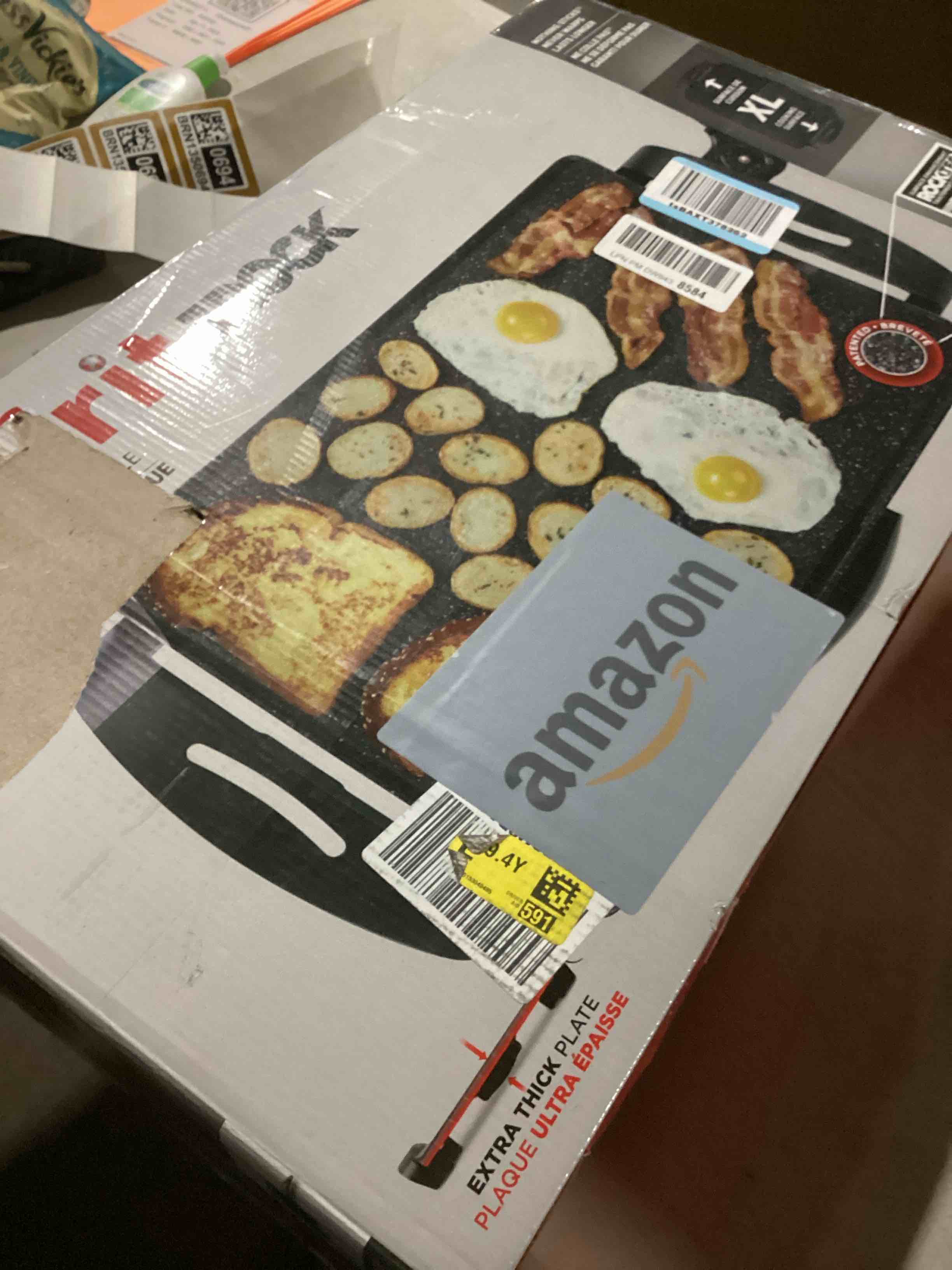 https://s3.amazonaws.com/lotting-images-prod/bidfta/BRN1350694_1744629278620.jpeg