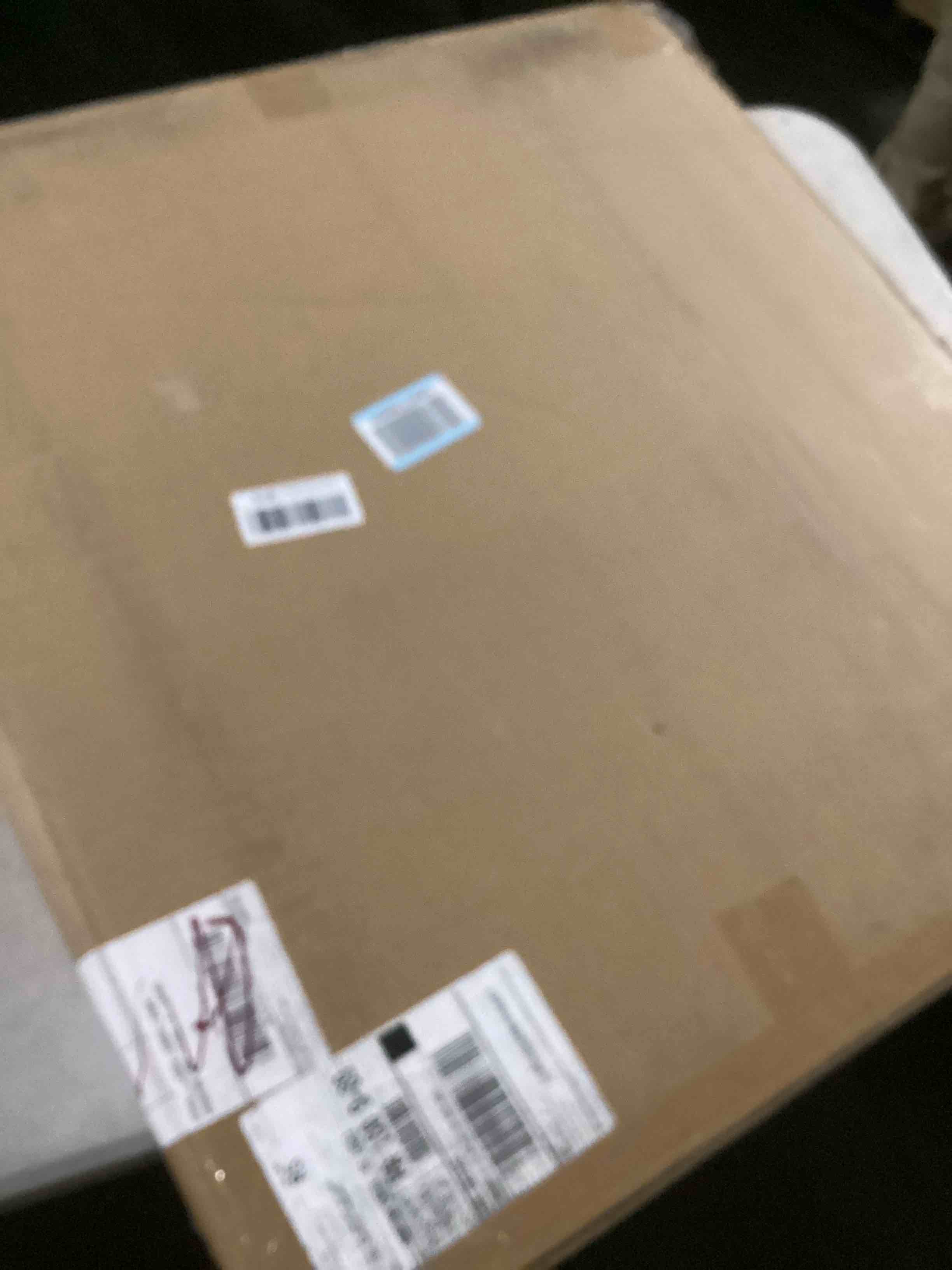 https://s3.amazonaws.com/lotting-images-prod/bidfta/BRN1350697_1744629676937.jpeg