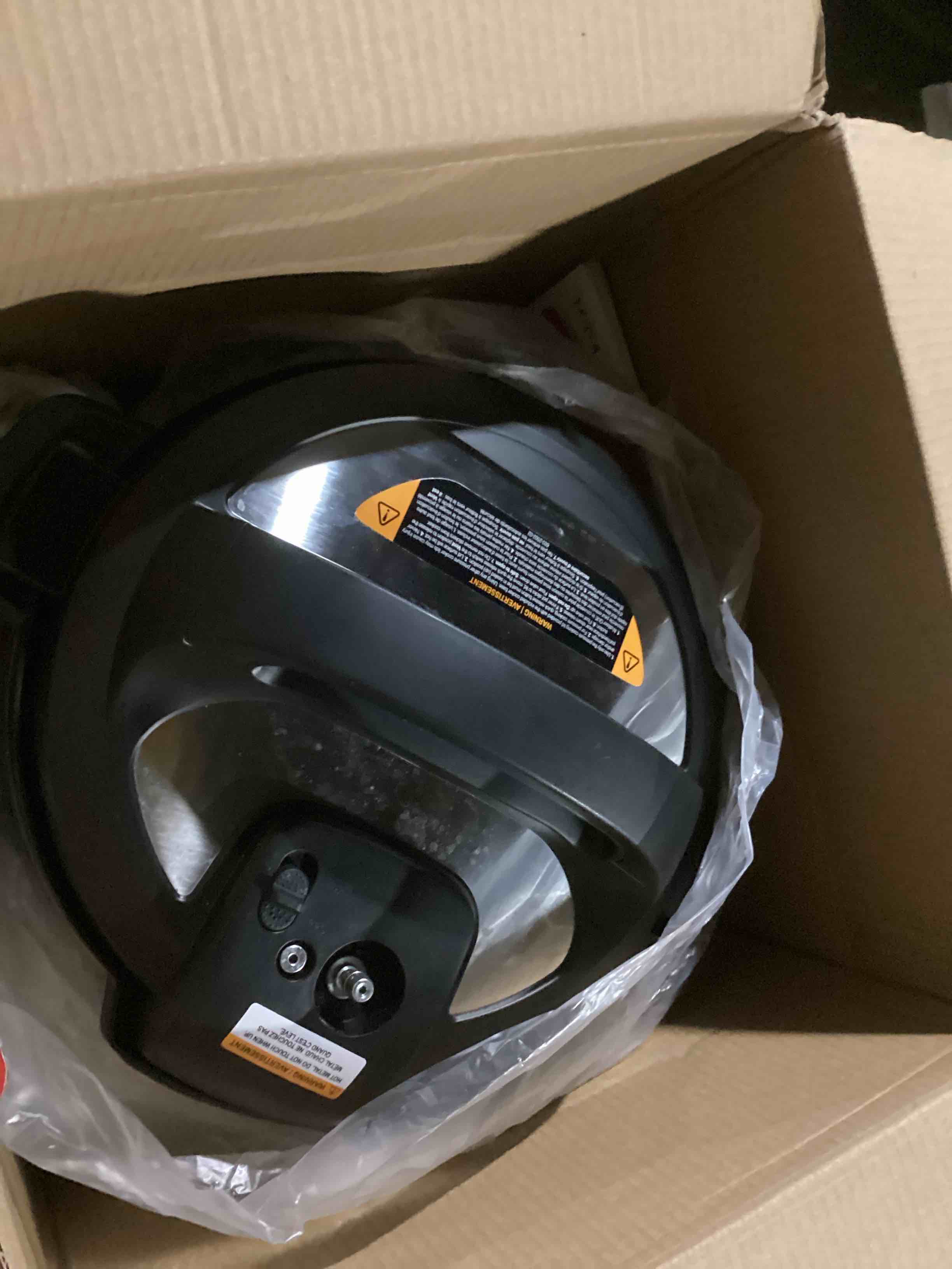 https://s3.amazonaws.com/lotting-images-prod/bidfta/BRN1350701_1744630236372.jpeg