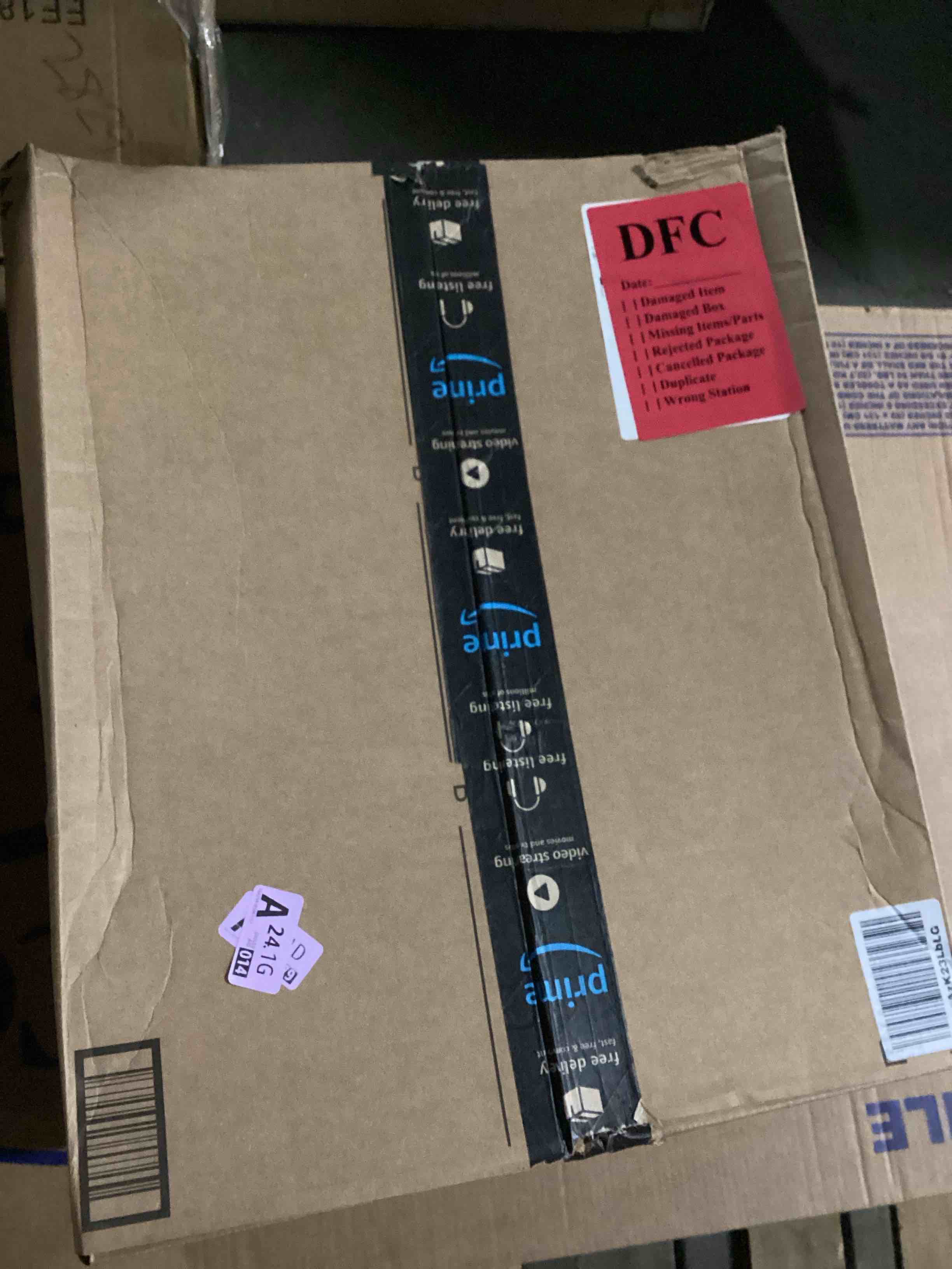 https://s3.amazonaws.com/lotting-images-prod/bidfta/BRN1350861_1744721035321.jpeg