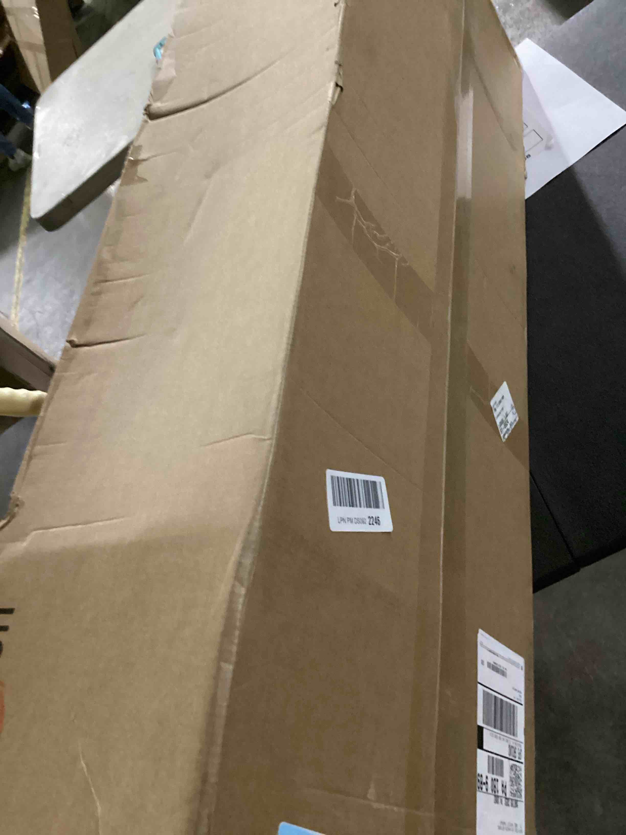 https://s3.amazonaws.com/lotting-images-prod/bidfta/BRN1351022_1743521546727.jpeg
