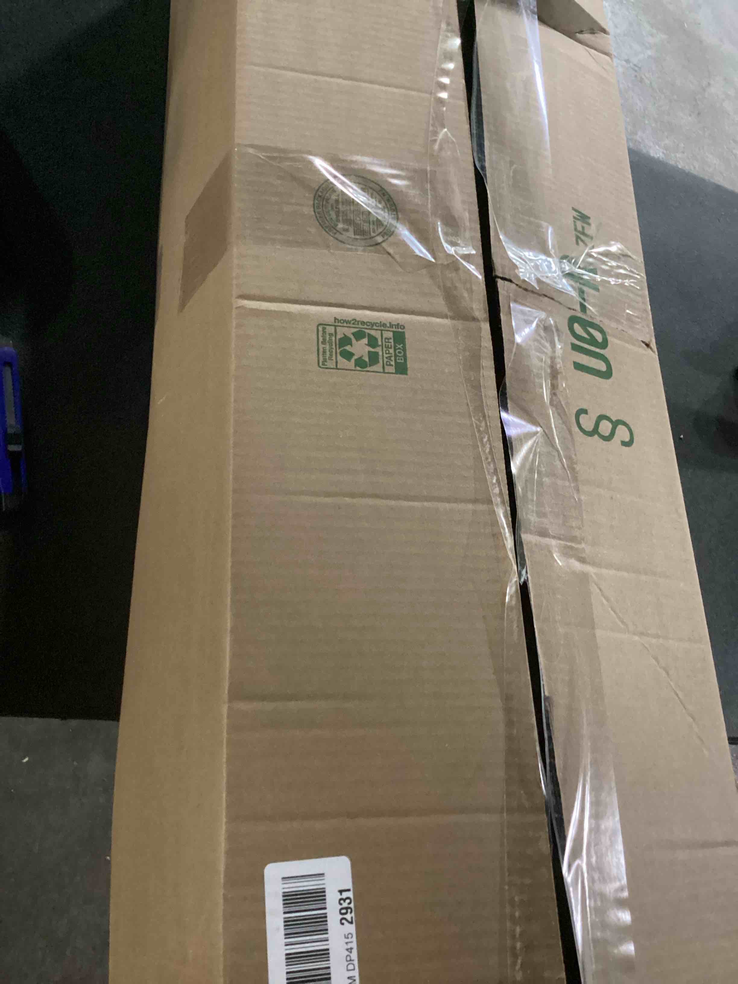 https://s3.amazonaws.com/lotting-images-prod/bidfta/BRN1351034_1743524353376.jpeg
