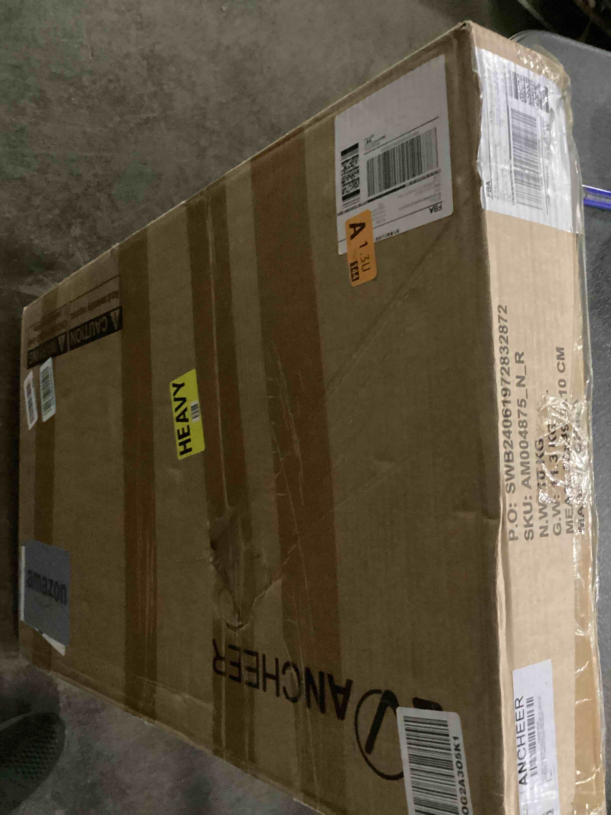 https://s3.amazonaws.com/lotting-images-prod/bidfta/BRN1351056_1743530558619.jpeg