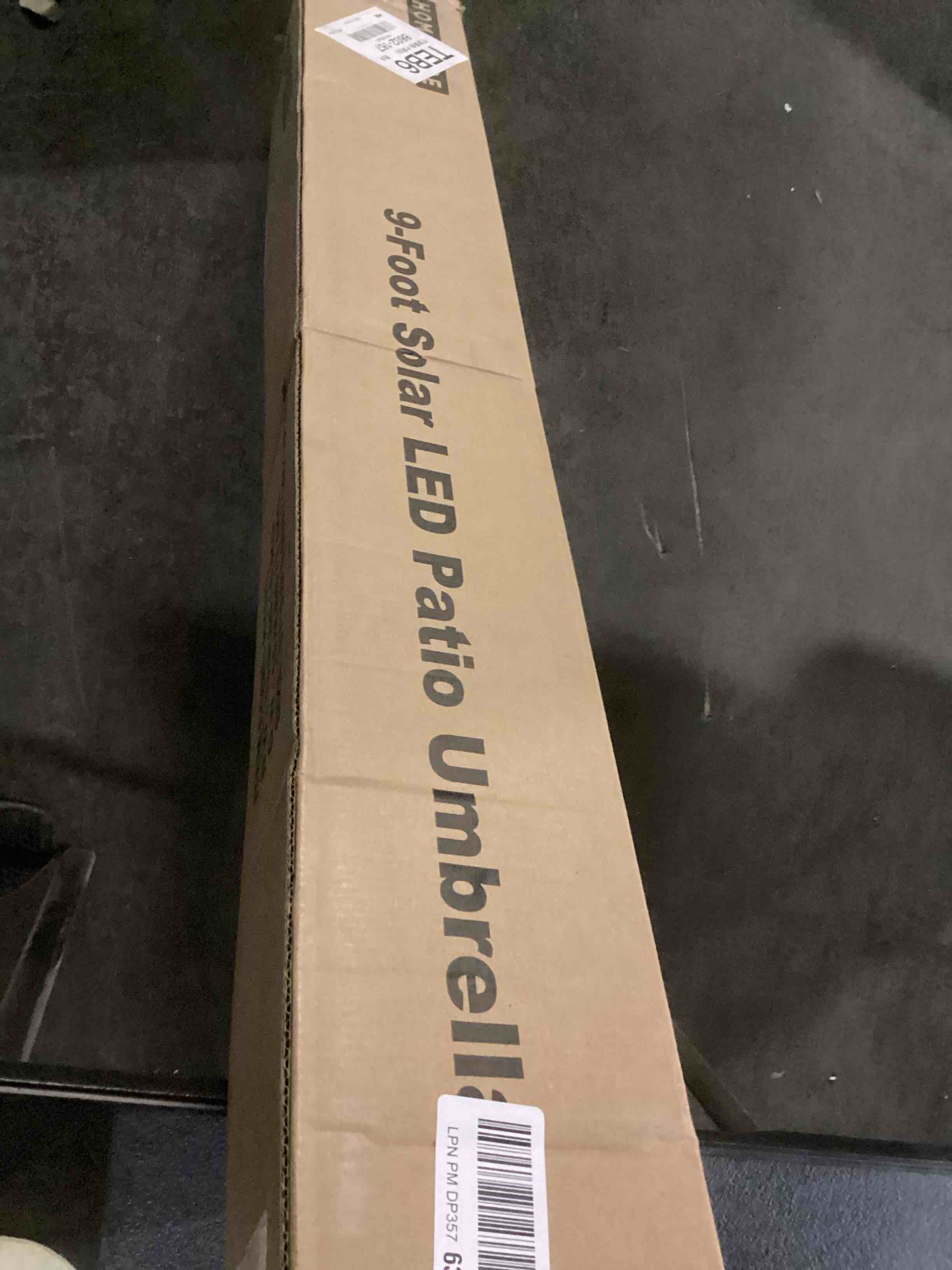 https://s3.amazonaws.com/lotting-images-prod/bidfta/BRN1351058_1743531285829.jpeg
