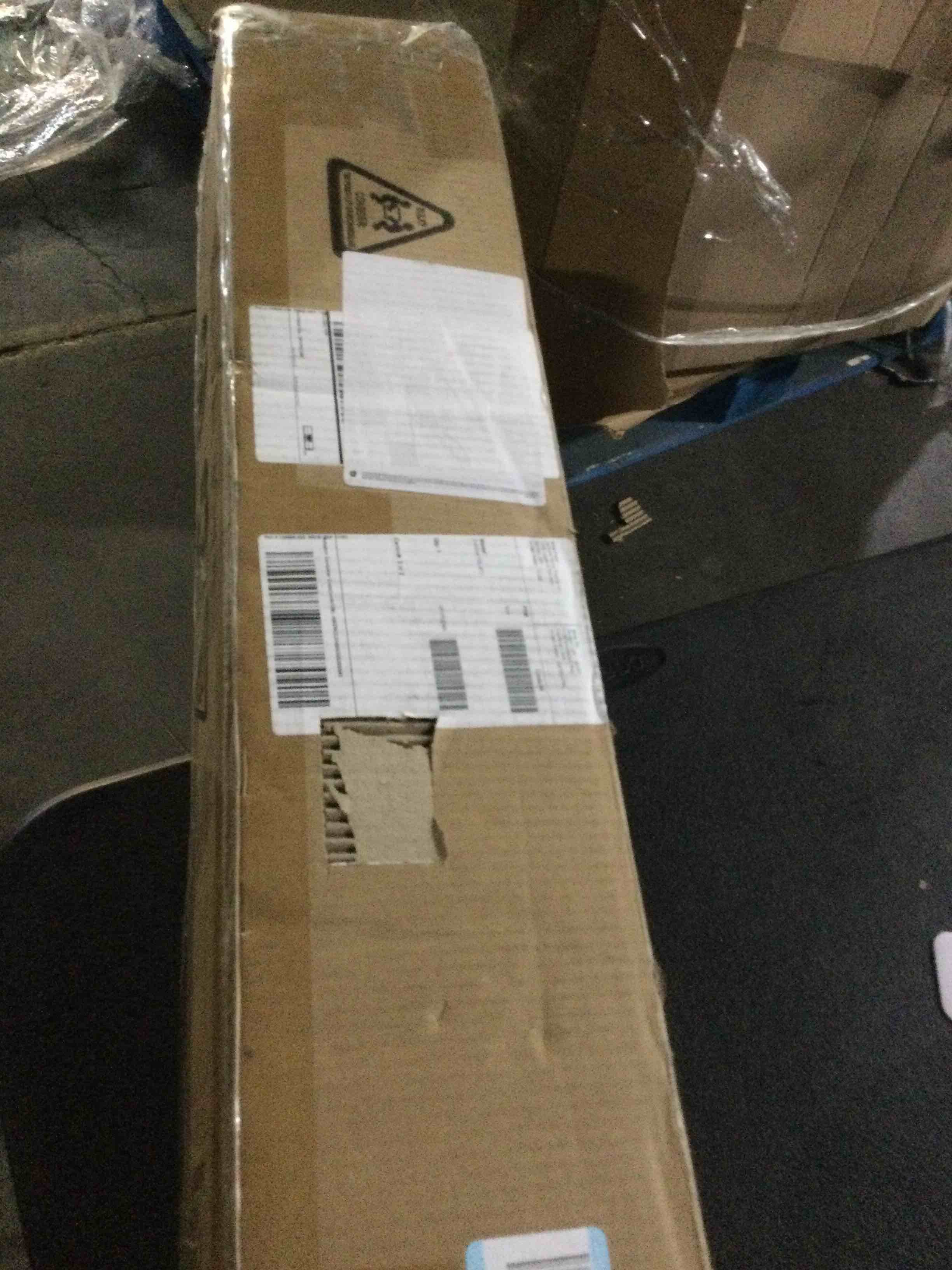 https://s3.amazonaws.com/lotting-images-prod/bidfta/BRN1351071_1743602183608.jpeg