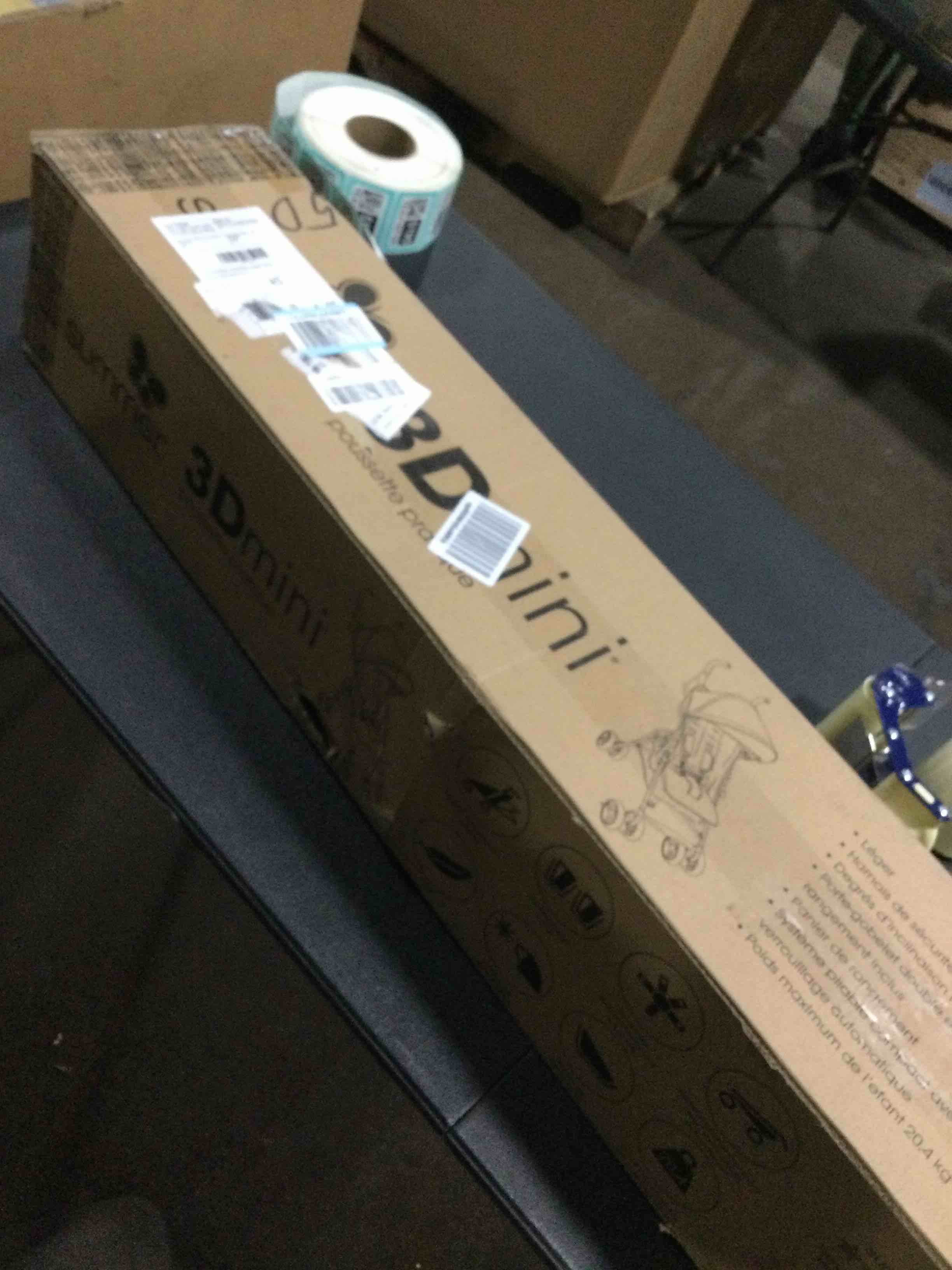 https://s3.amazonaws.com/lotting-images-prod/bidfta/BRN1351234_1744025559919.jpeg