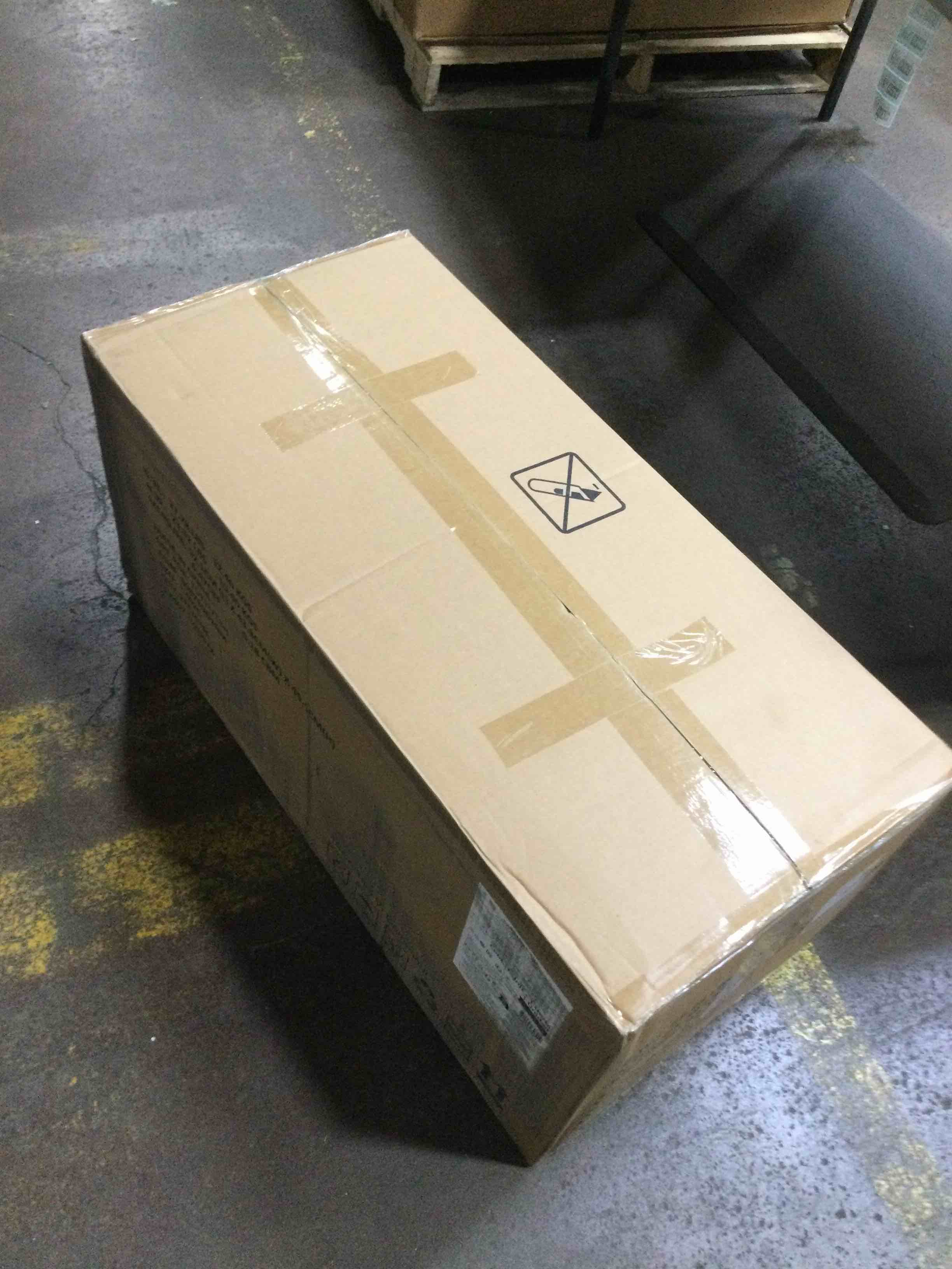 https://s3.amazonaws.com/lotting-images-prod/bidfta/BRN1351315_1744041056315.jpeg