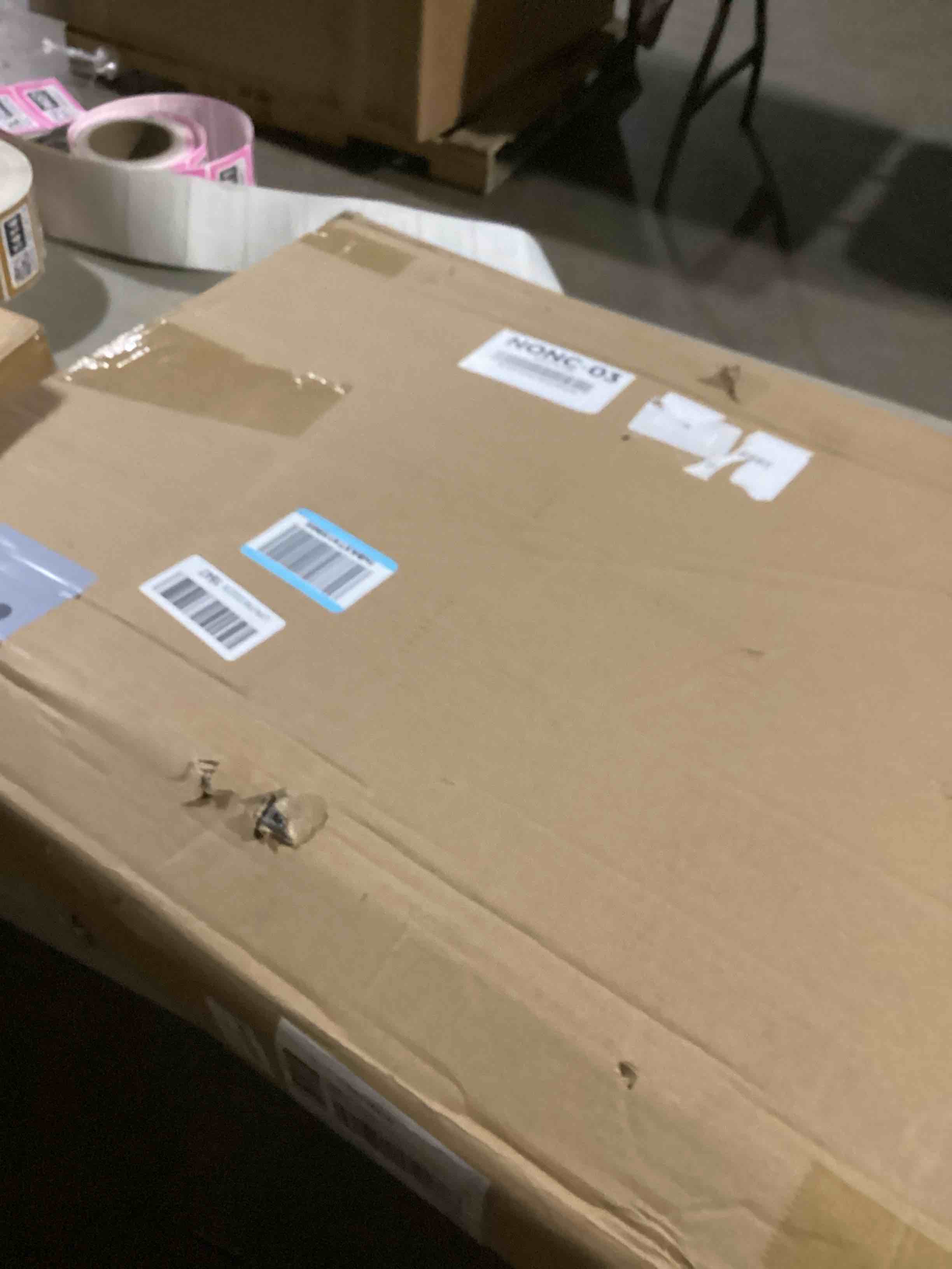 https://s3.amazonaws.com/lotting-images-prod/bidfta/BRN1351397_1744202201671.jpeg