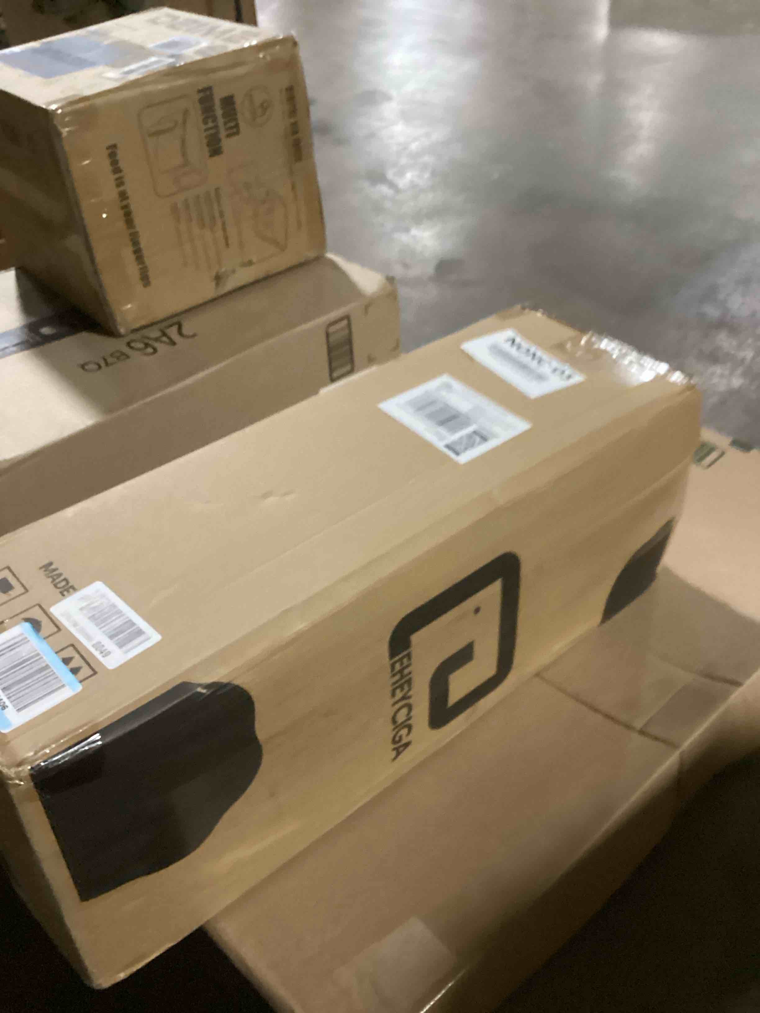 https://s3.amazonaws.com/lotting-images-prod/bidfta/BRN1351404_1744202956733.jpeg