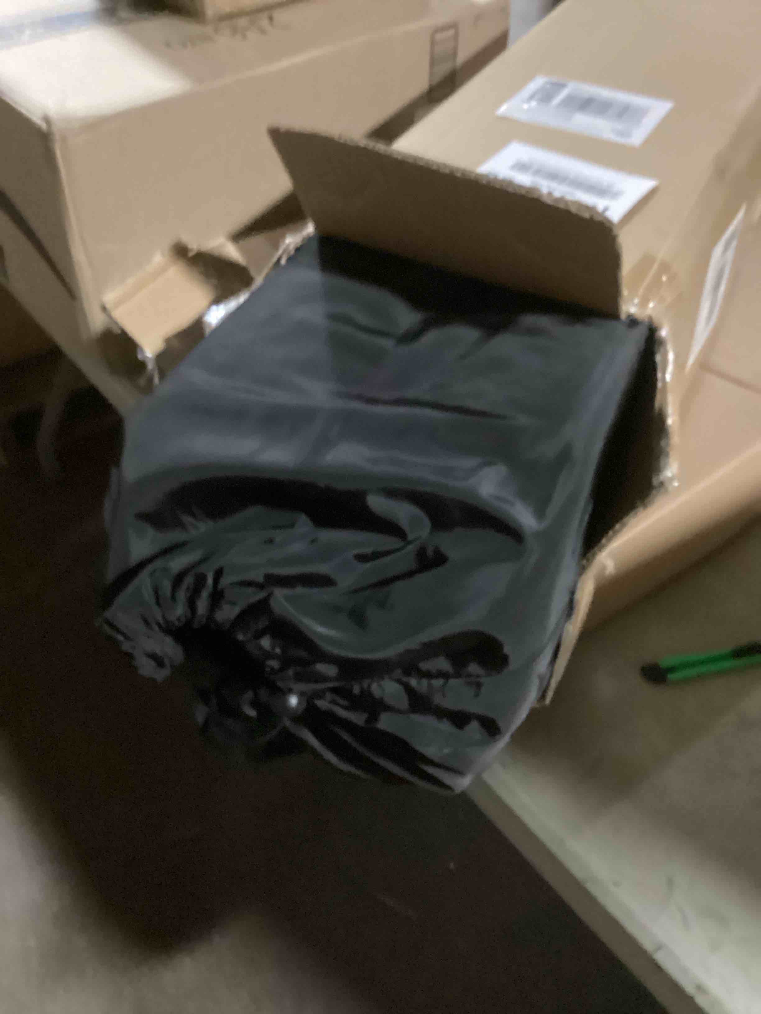 https://s3.amazonaws.com/lotting-images-prod/bidfta/BRN1351404_1744202996185.jpeg
