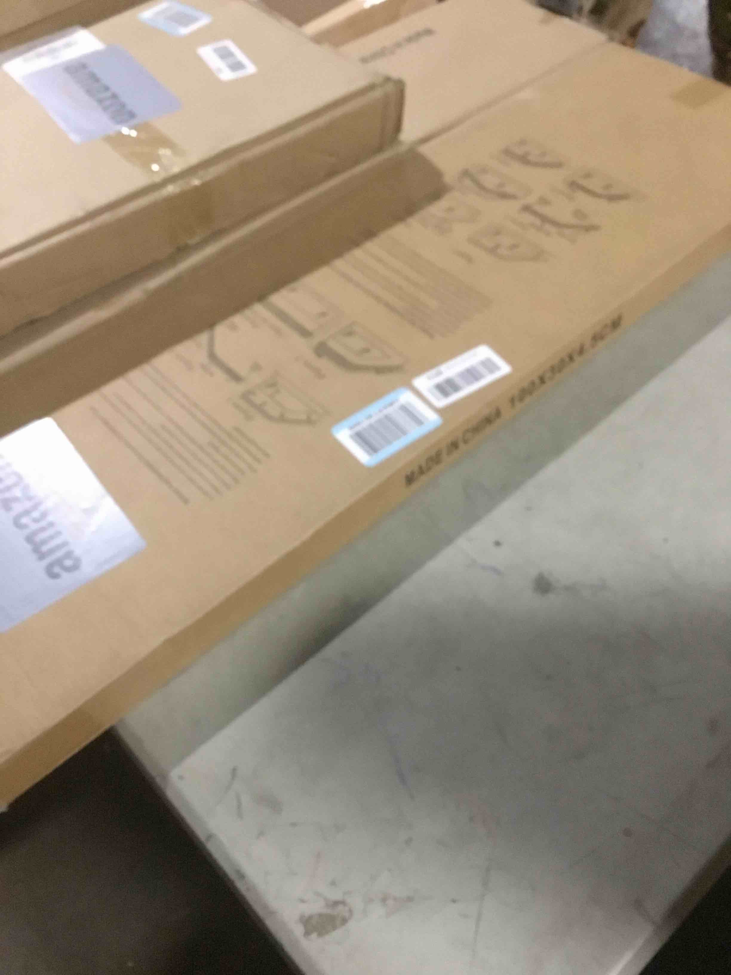 KPY Window Visor Compatible with Toyota Sequoia 2008-2022, 4PC Rain Guard Side Window Vent Deflectors Tape-On Style, 2008 2009 2010 2011 2012 2013 2014 2015 2016 2017 2018 2019 2020 2021 08-22 Sequoia