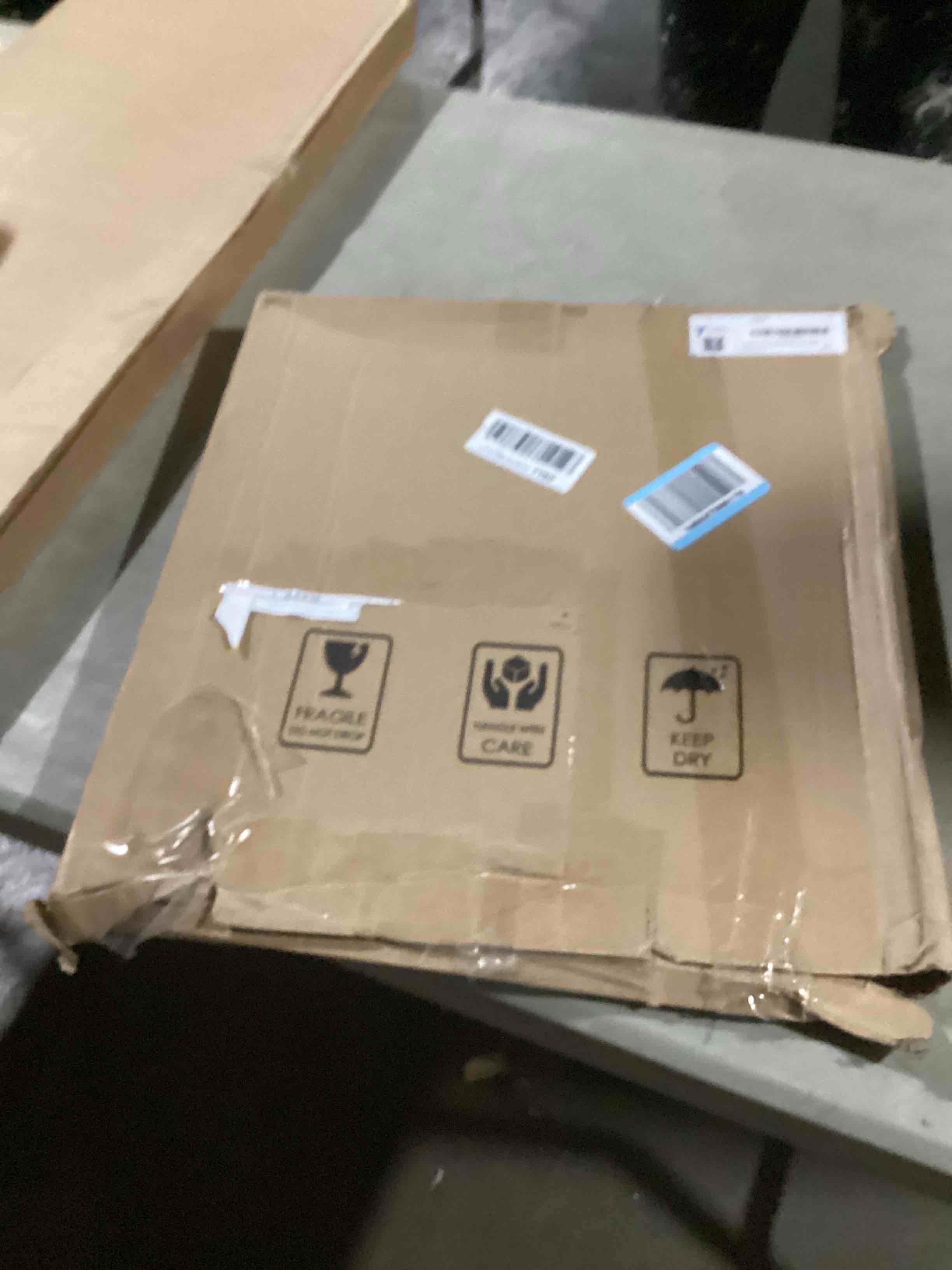 https://s3.amazonaws.com/lotting-images-prod/bidfta/BRN1351765_1744636694421.jpeg