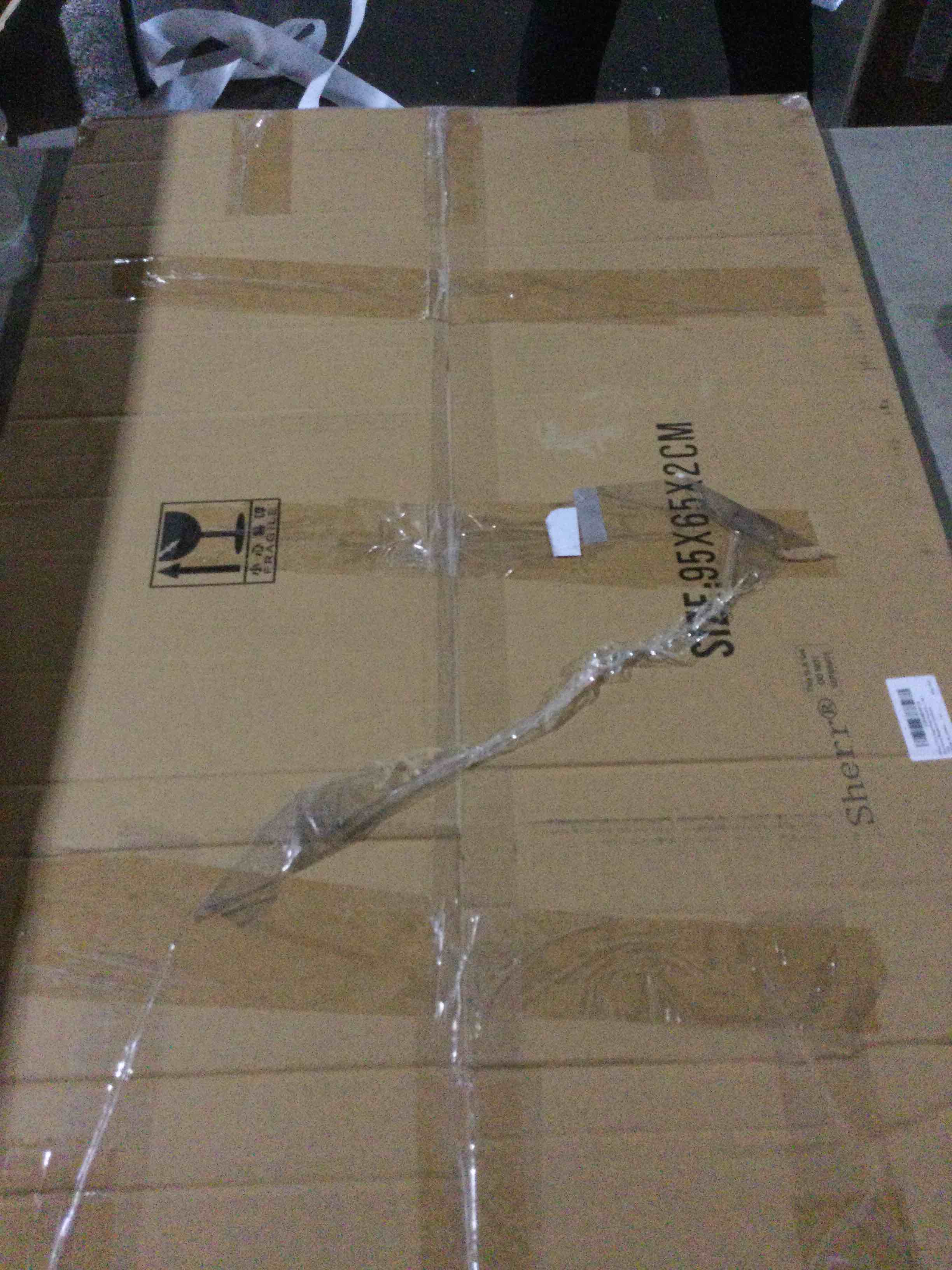 https://s3.amazonaws.com/lotting-images-prod/bidfta/BRN1352464_1745599313130.jpeg