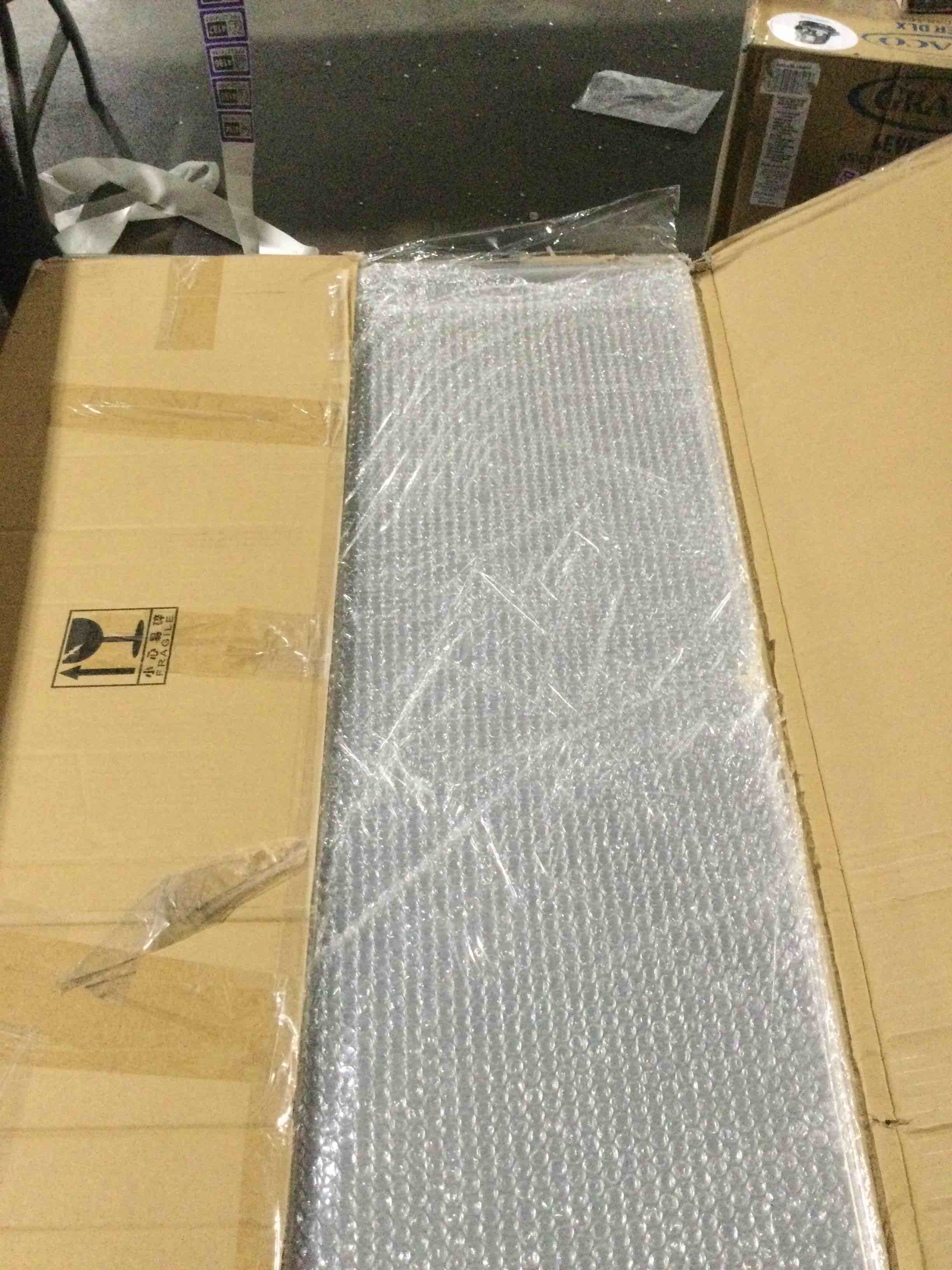 https://s3.amazonaws.com/lotting-images-prod/bidfta/BRN1352464_1745599372745.jpeg