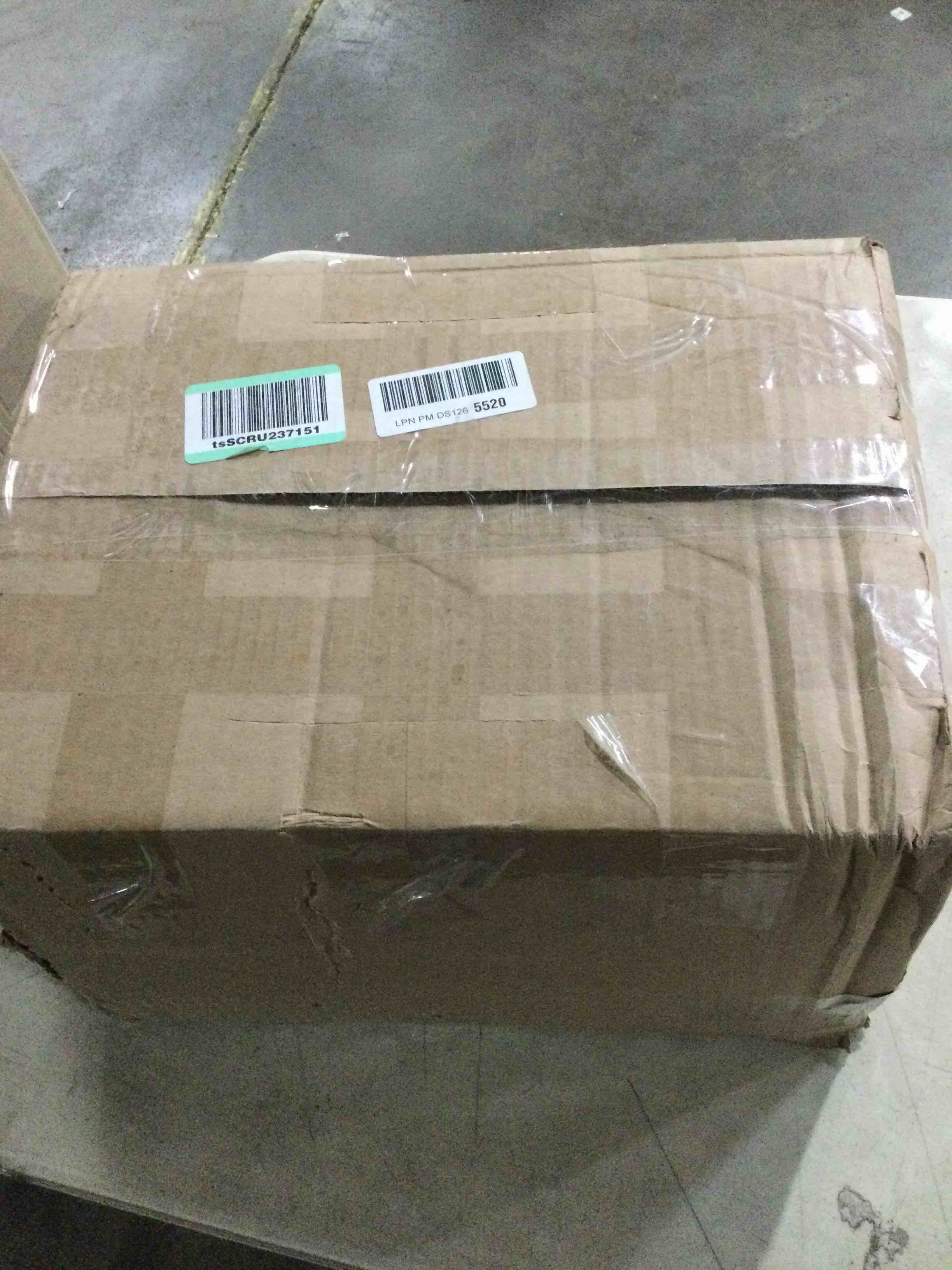 Tajsoon Heavy Duty Clothes Rack Foldable Garment Rack with Wheels and Extendable Rod, Freestanding Clothing Rack for Hanging Clothes, Adjustable ? Collapsible Rolling Racks with Bottom Shelf, Chrome