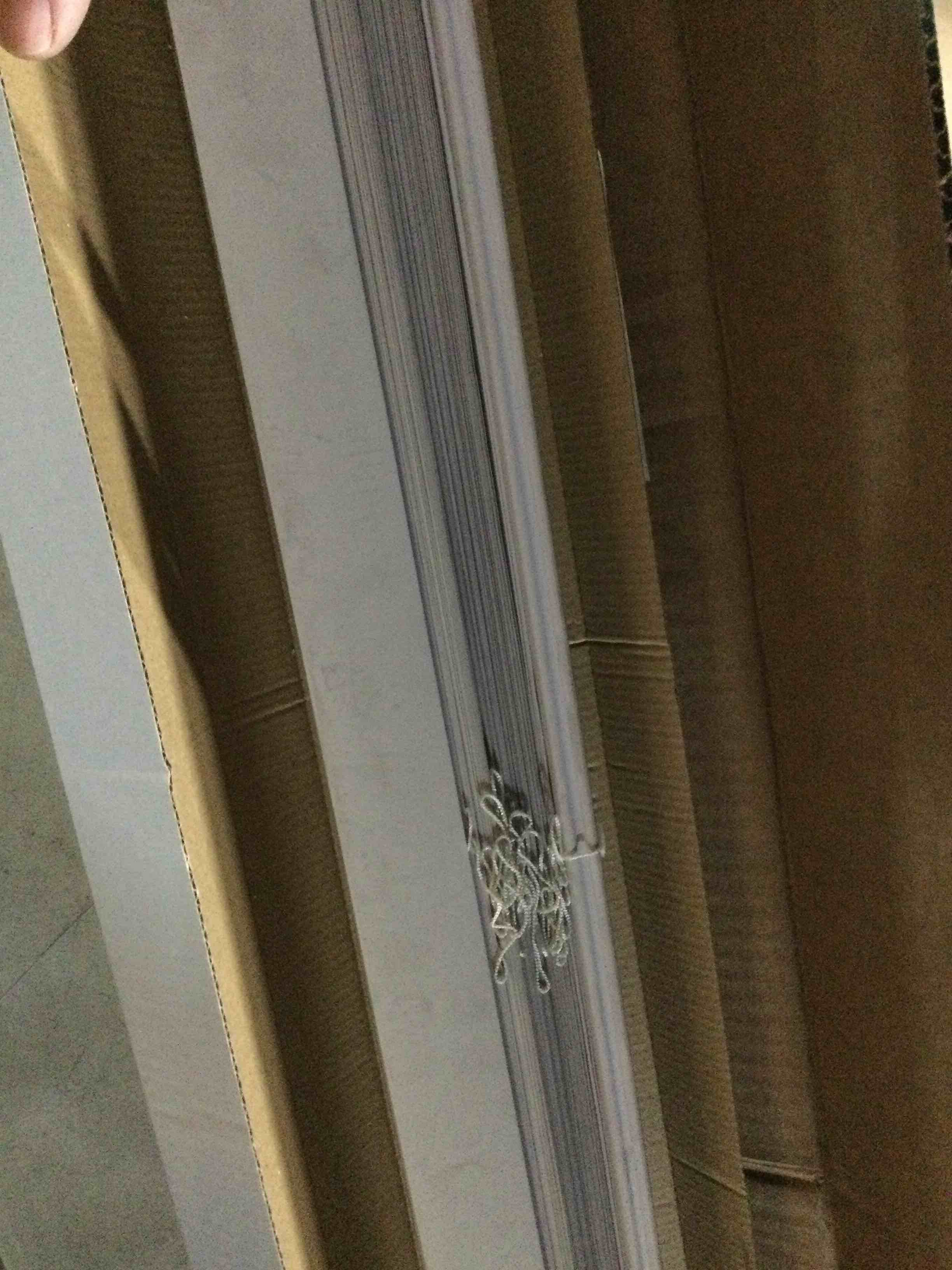 https://s3.amazonaws.com/lotting-images-prod/bidfta/BRN1354107_1744135547809.jpeg