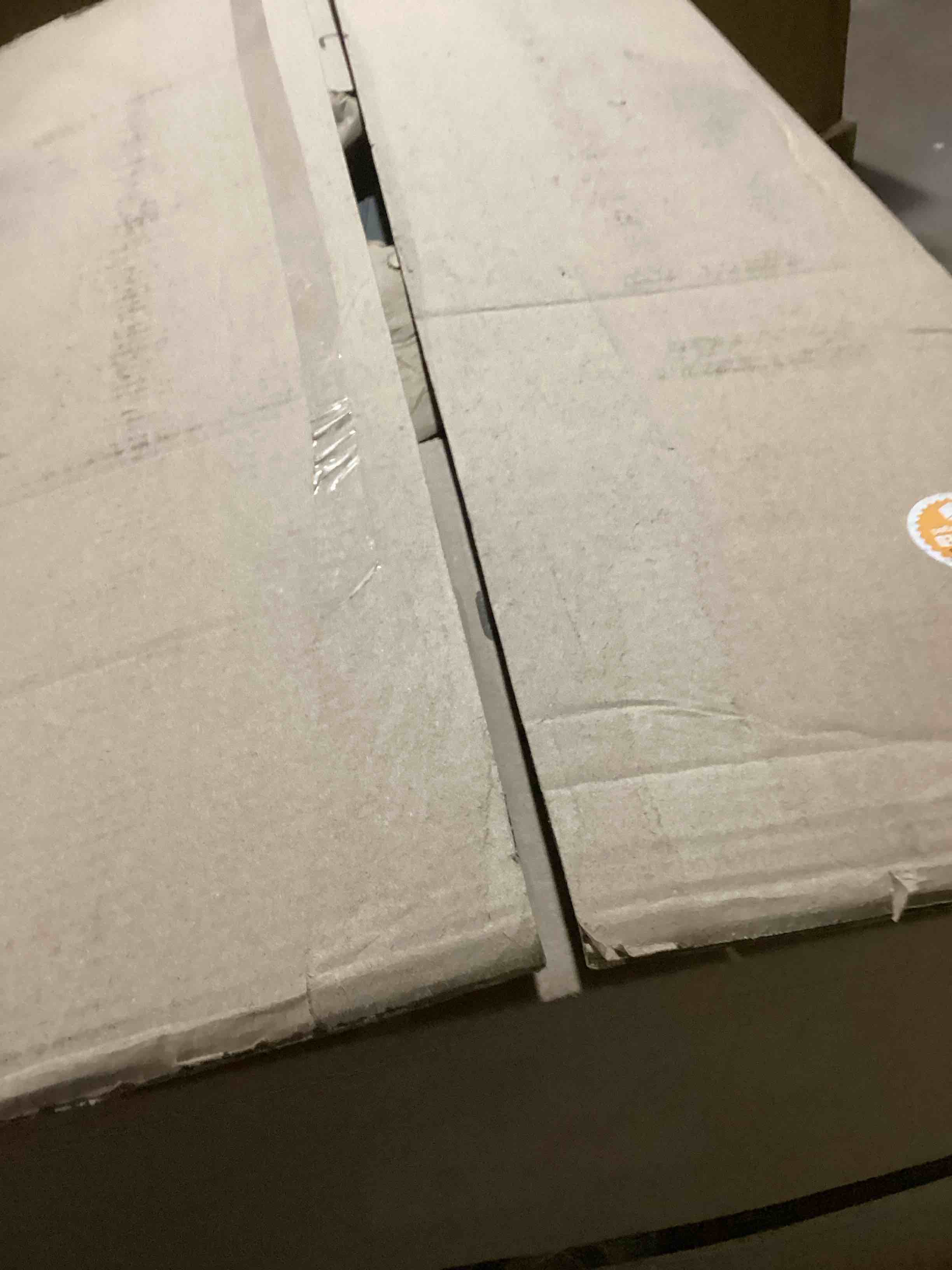 DEWALT Tool Box with Wheels, TSTAK, Deep Box With Wheels (DWST17820)