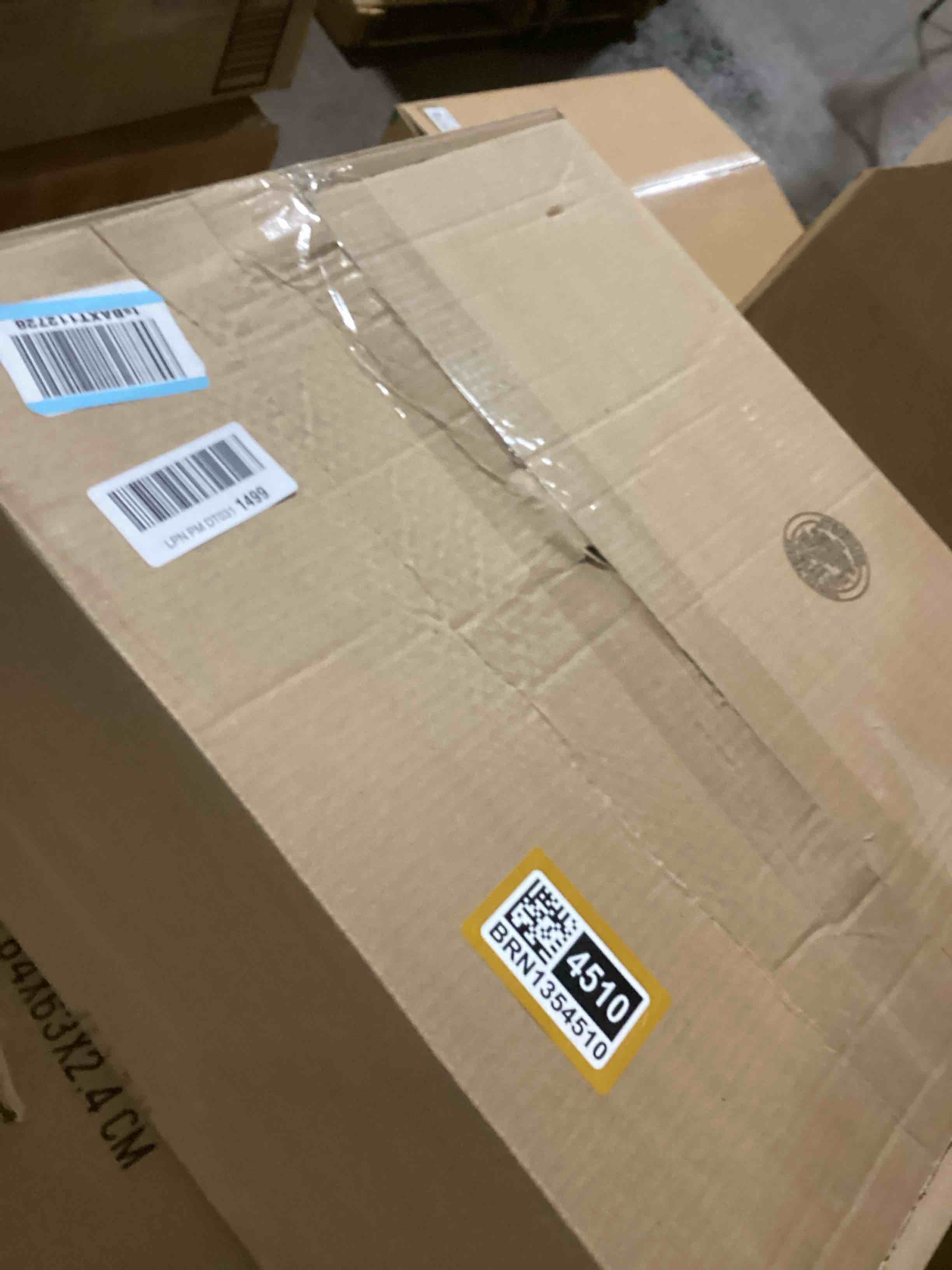 https://s3.amazonaws.com/lotting-images-prod/bidfta/BRN1354510_1745426014710.jpeg