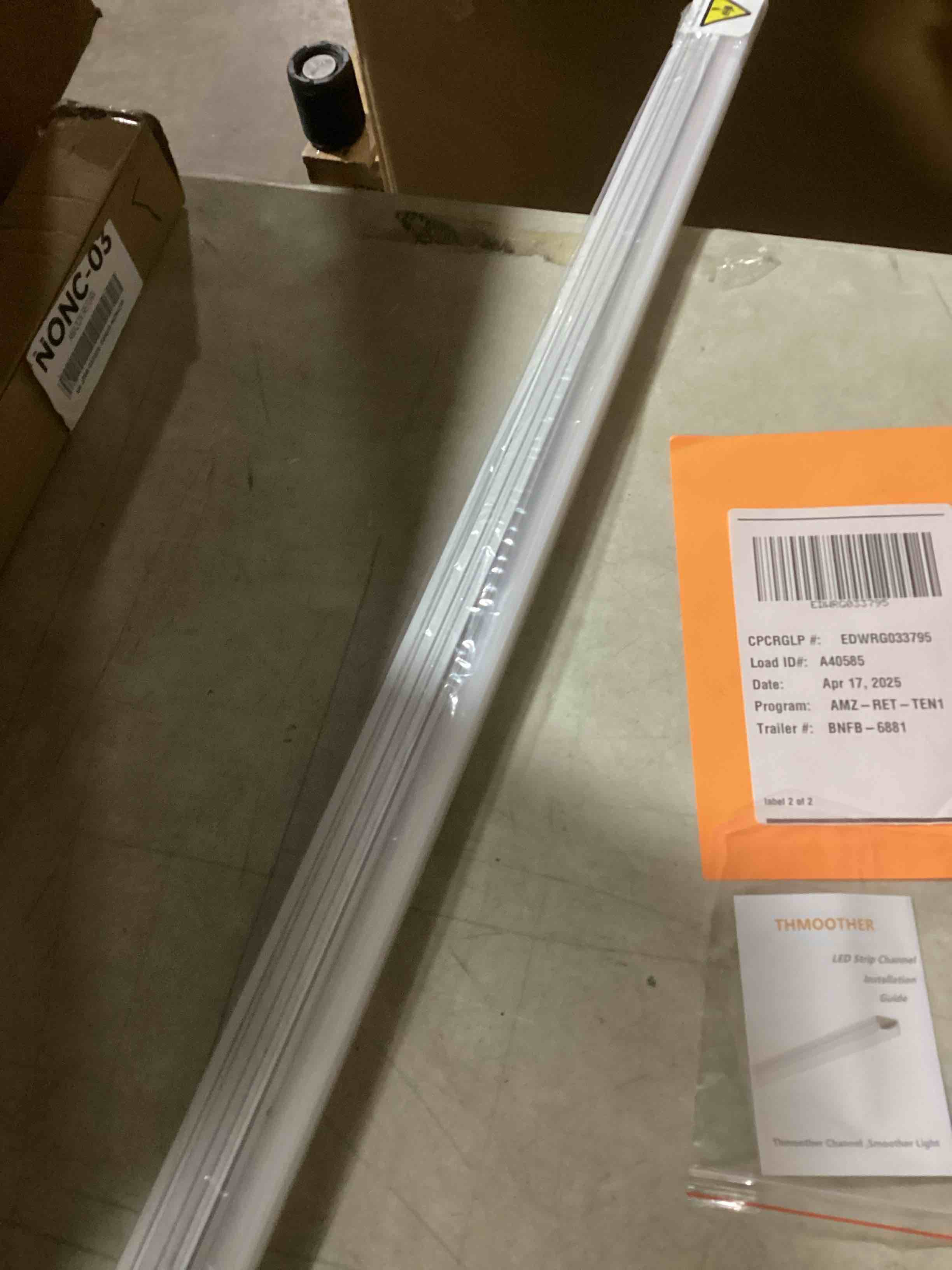 https://s3.amazonaws.com/lotting-images-prod/bidfta/BRN1354580_1745410043475.jpeg