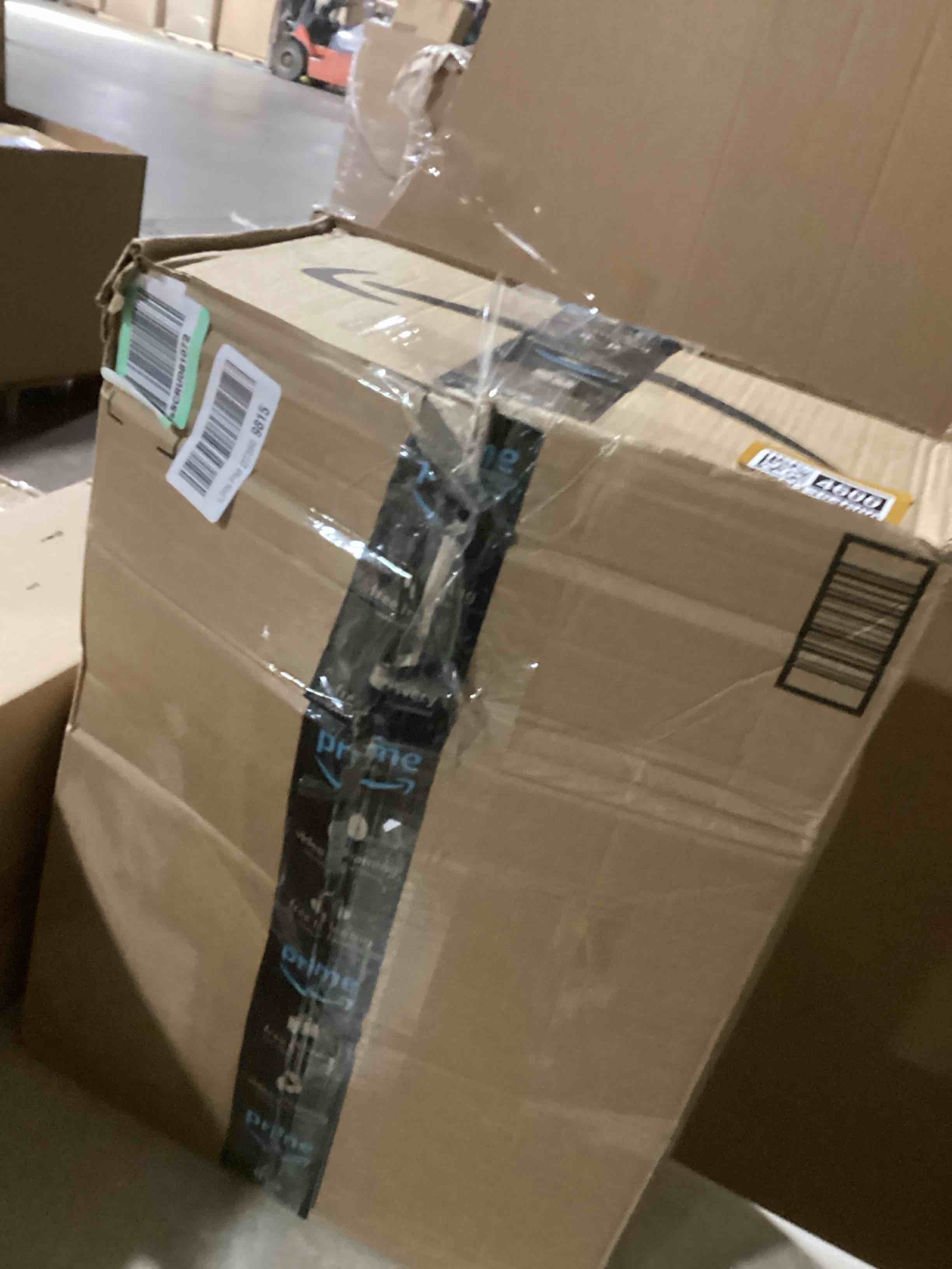 https://s3.amazonaws.com/lotting-images-prod/bidfta/BRN1354600_1745422567328.jpeg