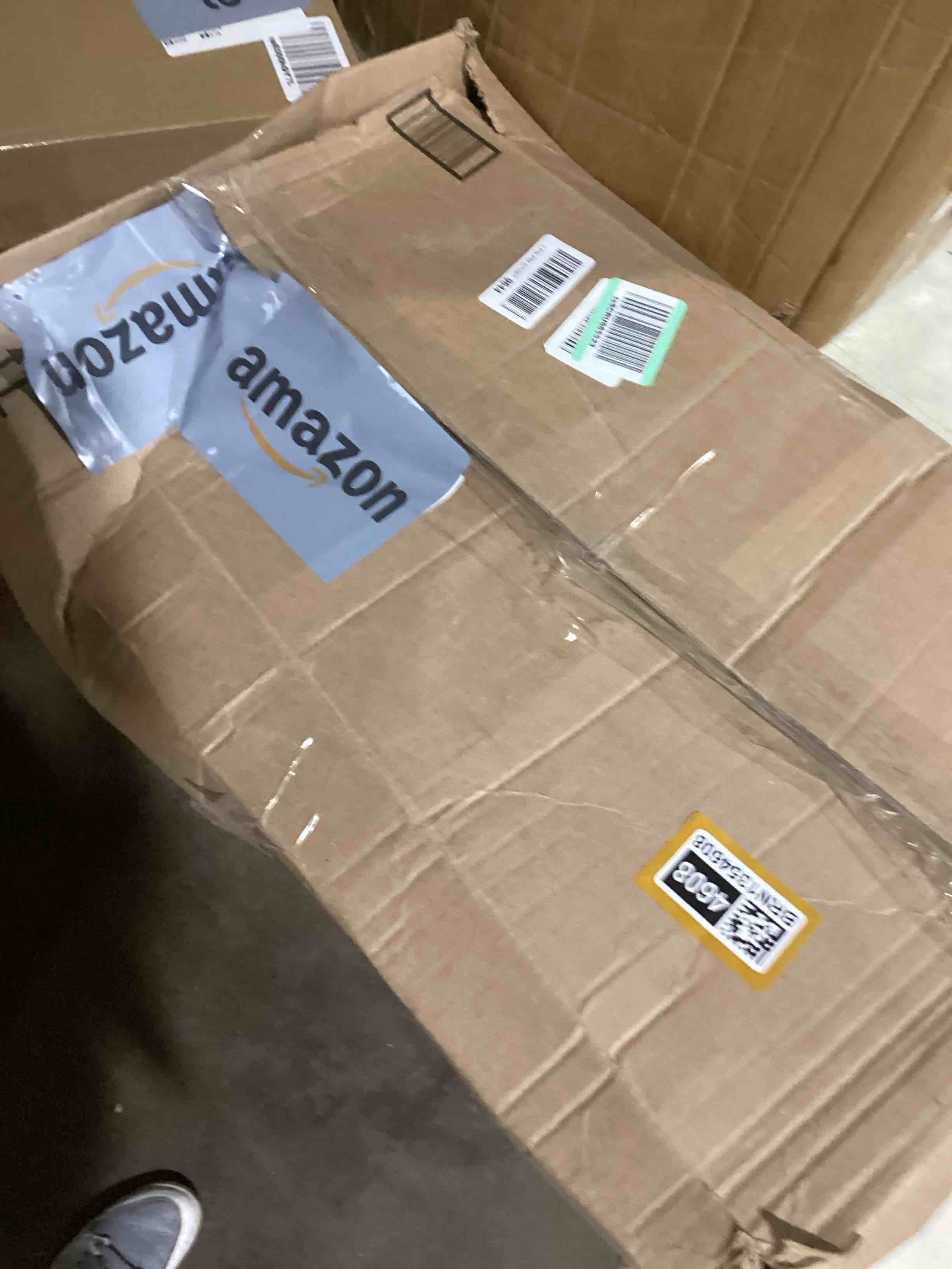 https://s3.amazonaws.com/lotting-images-prod/bidfta/BRN1354608_1745419565343.jpeg