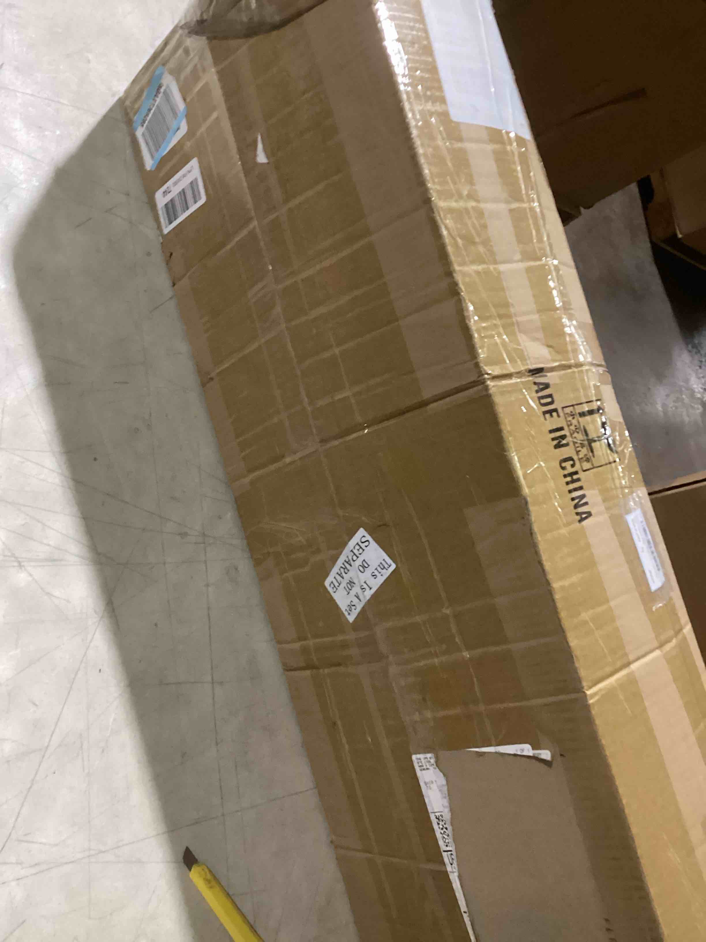 https://s3.amazonaws.com/lotting-images-prod/bidfta/BRN1354692_1745839243436.jpeg