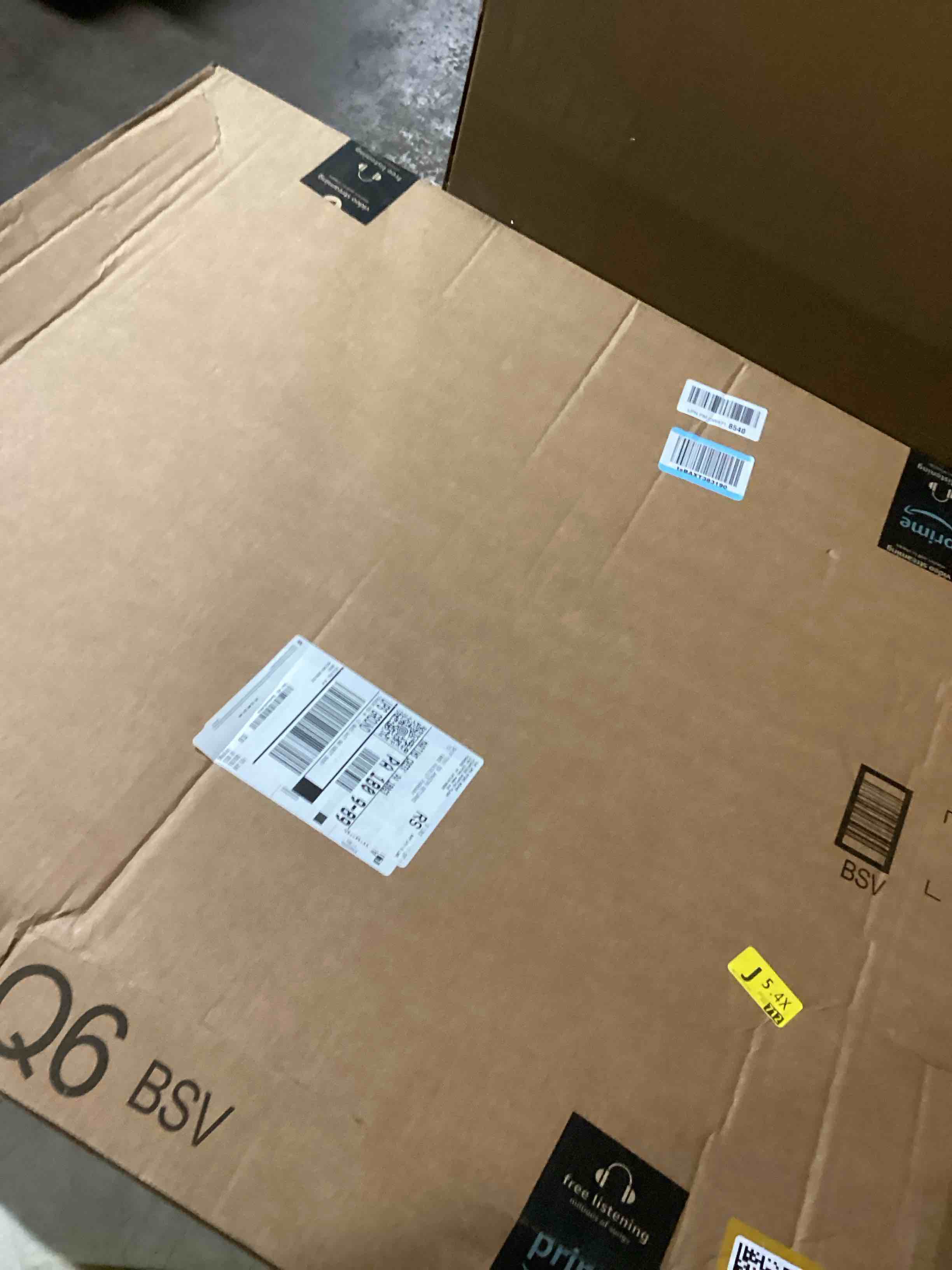 https://s3.amazonaws.com/lotting-images-prod/bidfta/BRN1354739_1745587753922.jpeg